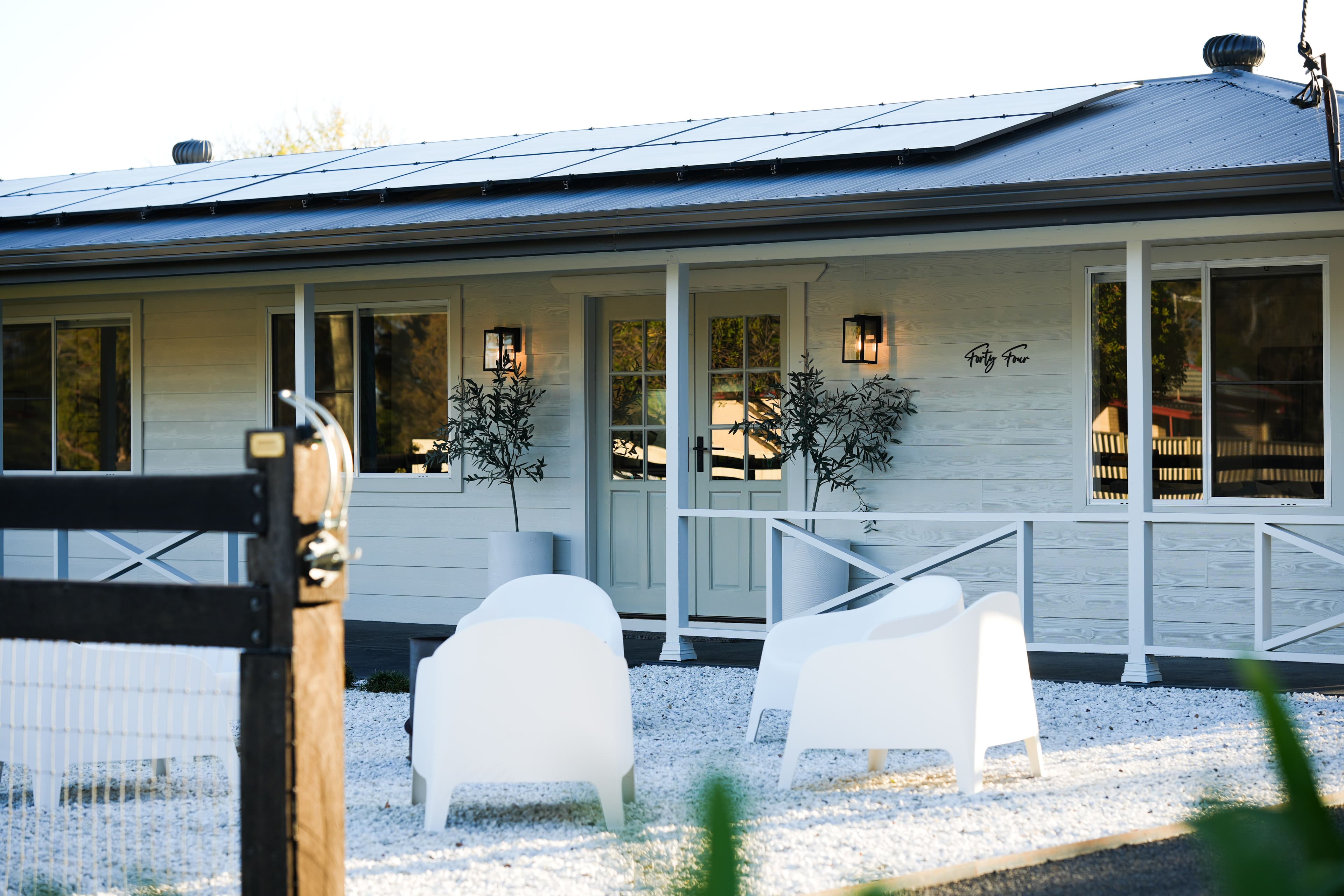 44 Adelaide Street, New Berrima NSW 2577, New Berrima - Thumbnail 5