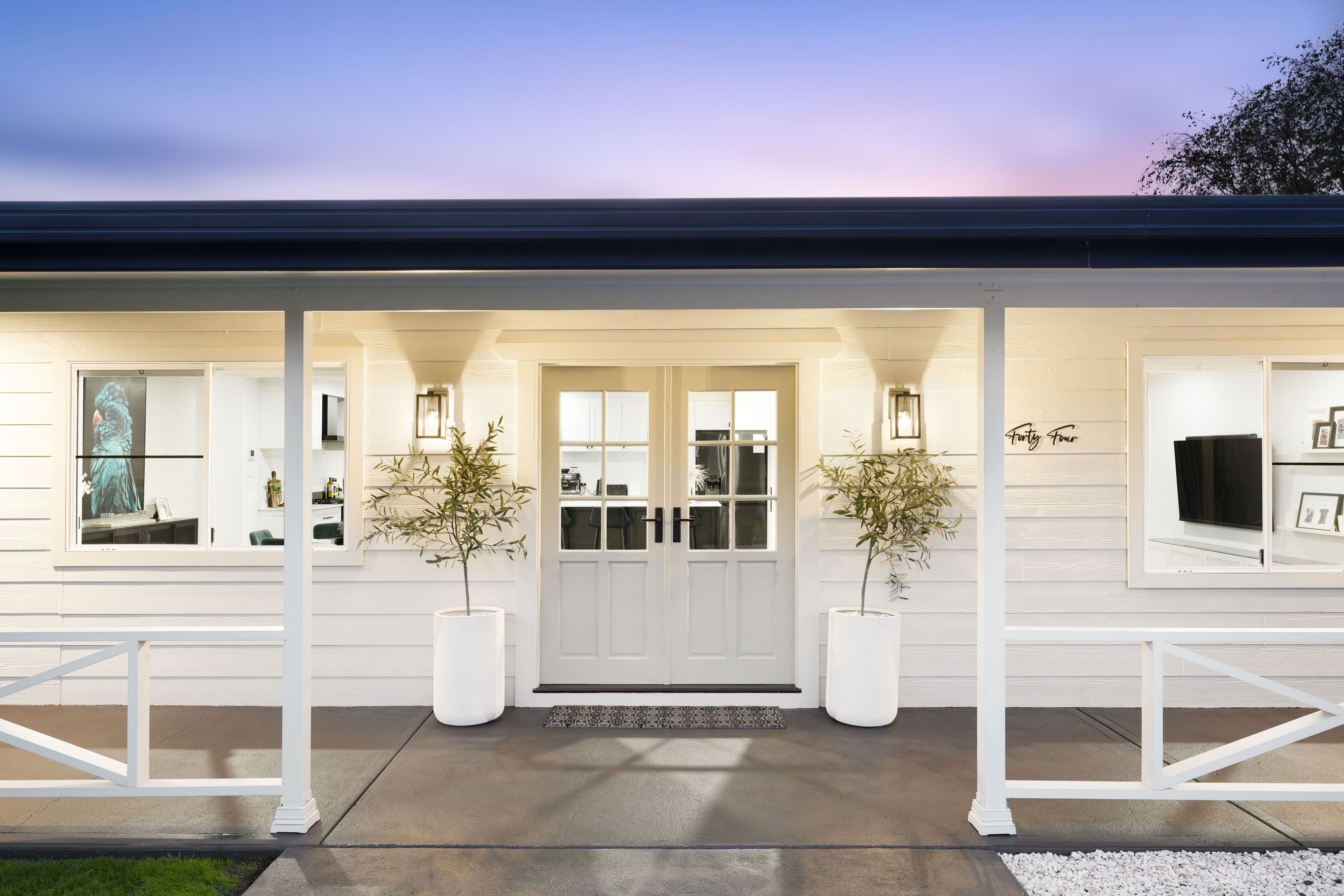 44 Adelaide Street, New Berrima NSW 2577, New Berrima - Thumbnail 6