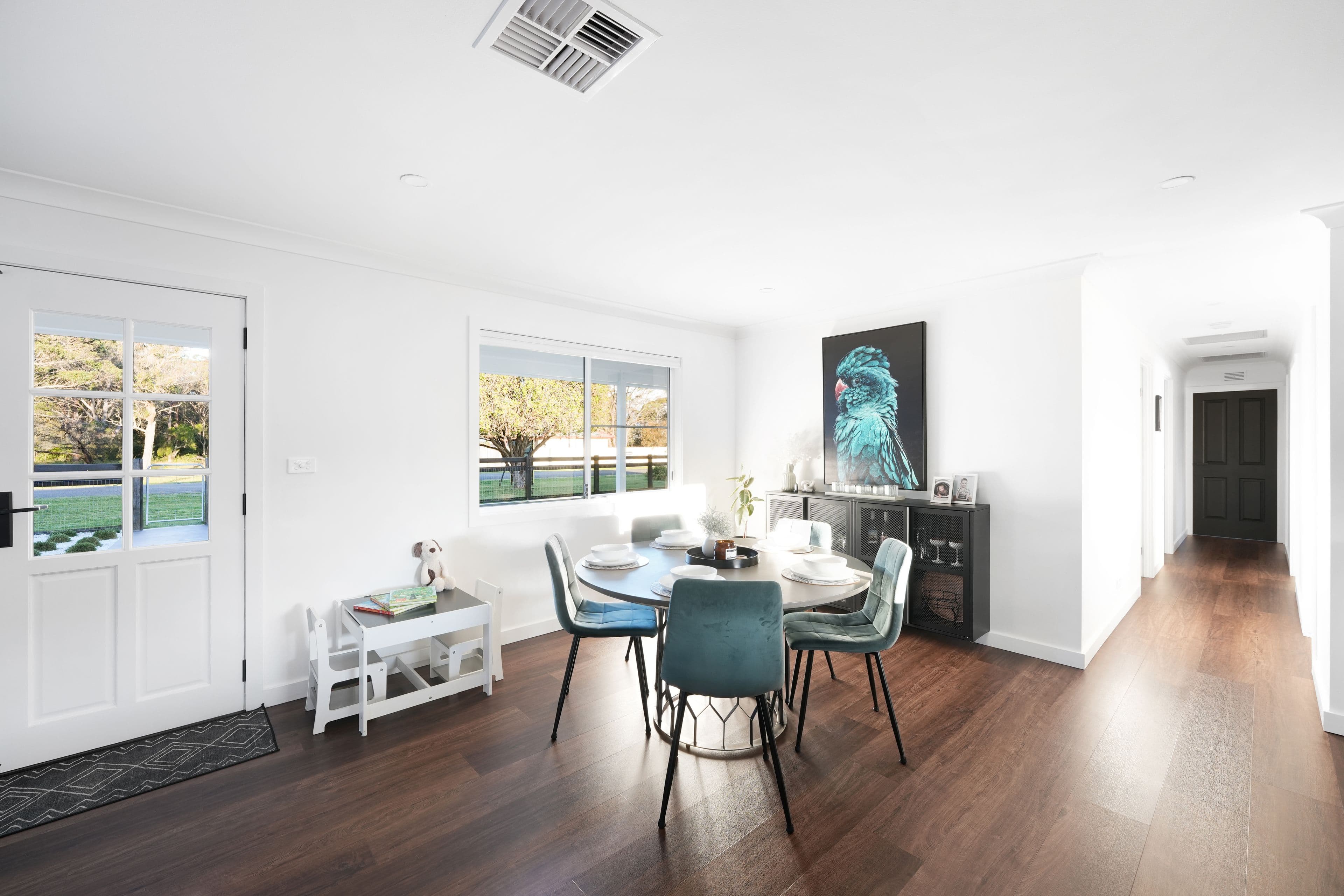 44 Adelaide Street, New Berrima NSW 2577, New Berrima - Thumbnail 7