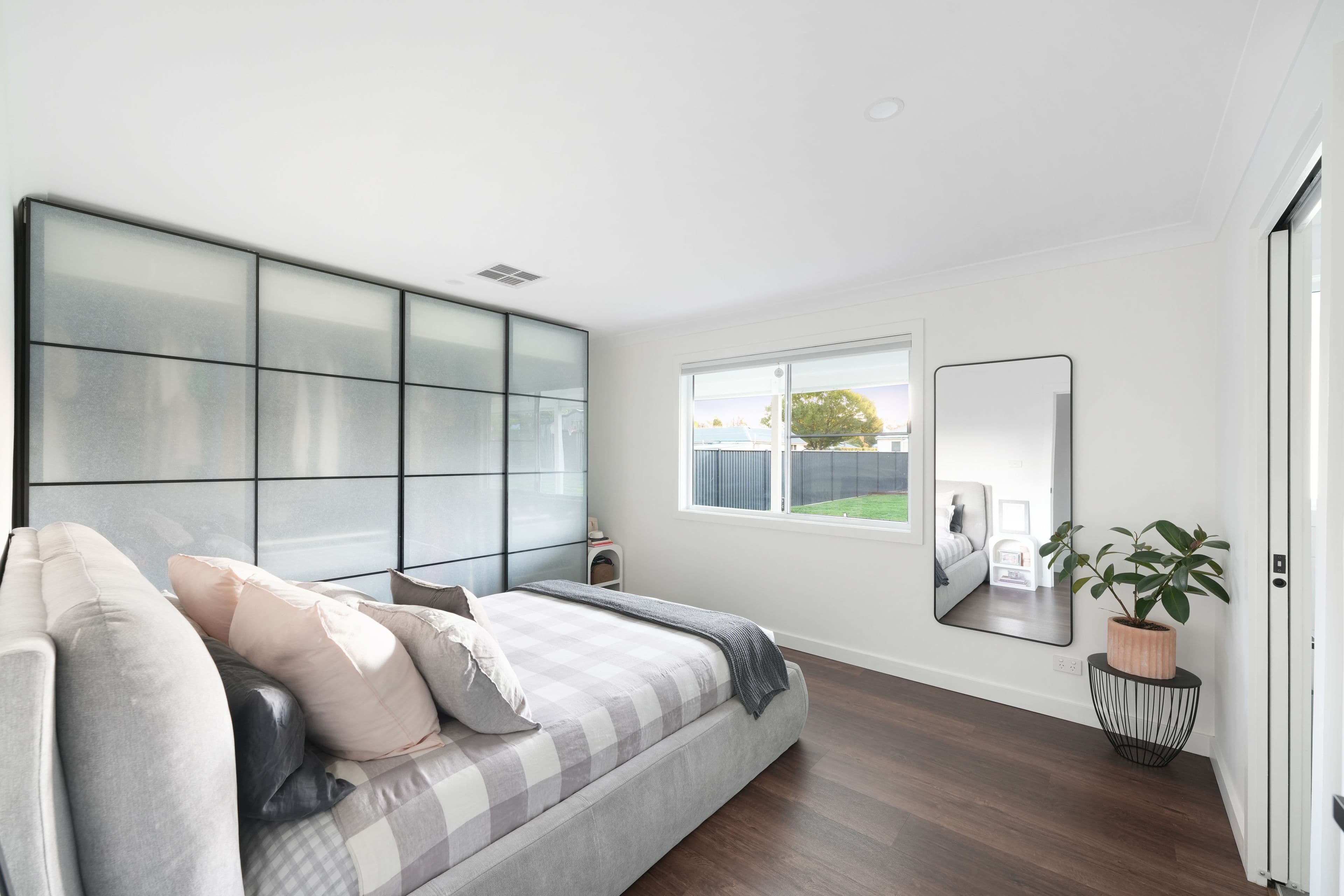 44 Adelaide Street, New Berrima NSW 2577, New Berrima - Thumbnail 8