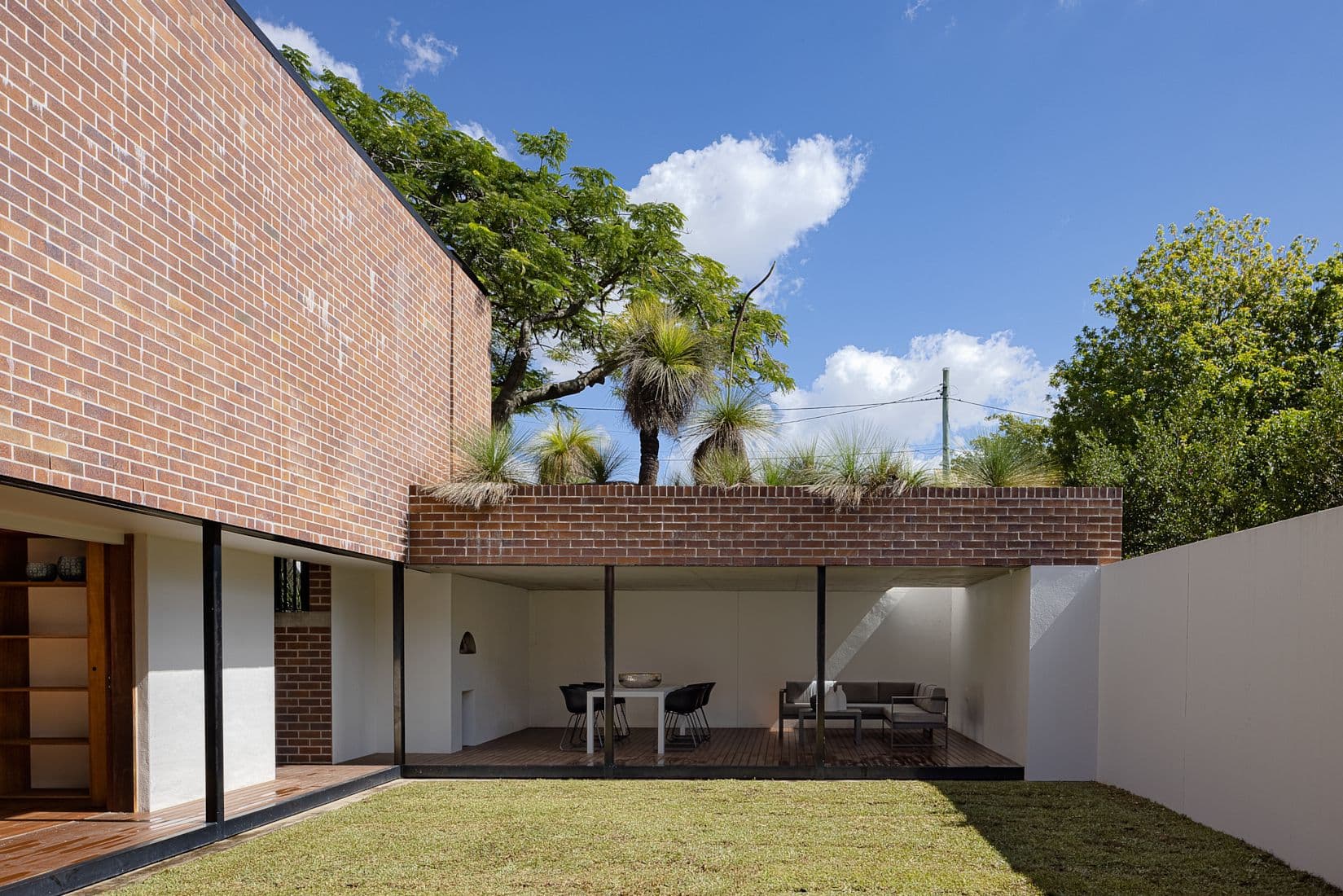 25 Boston Street, Clayfield QLD 4011, Clayfield - Image 1