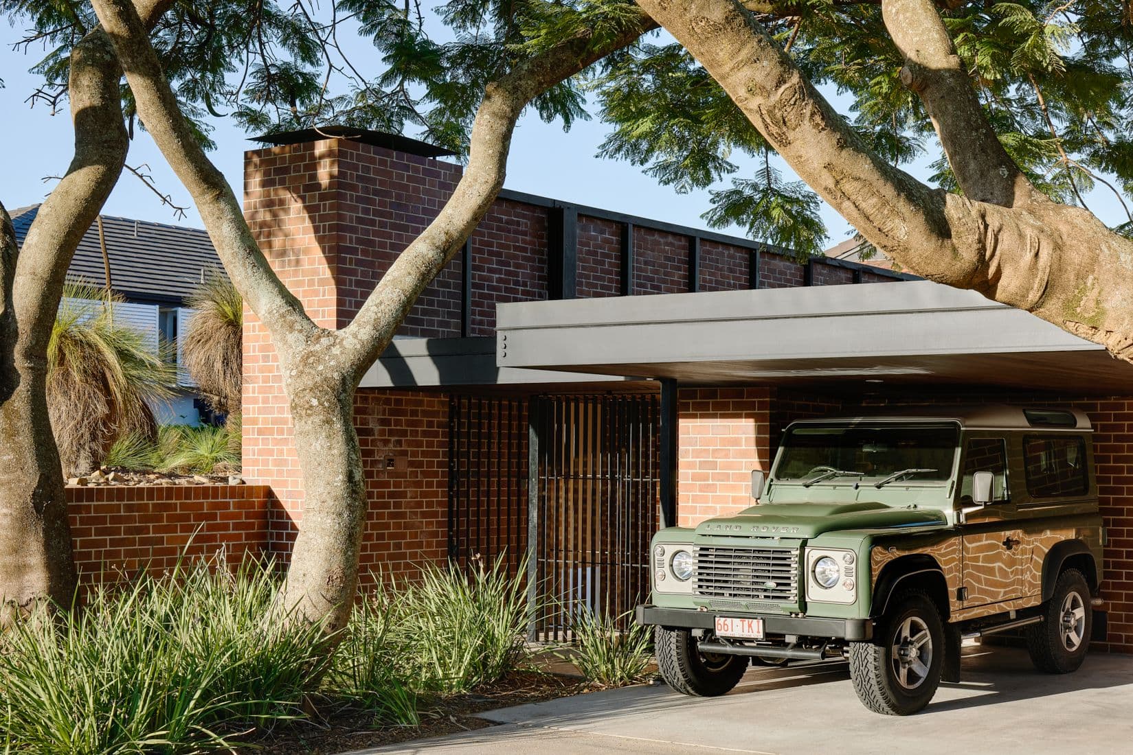 25 Boston Street, Clayfield QLD 4011, Clayfield - Thumbnail 2