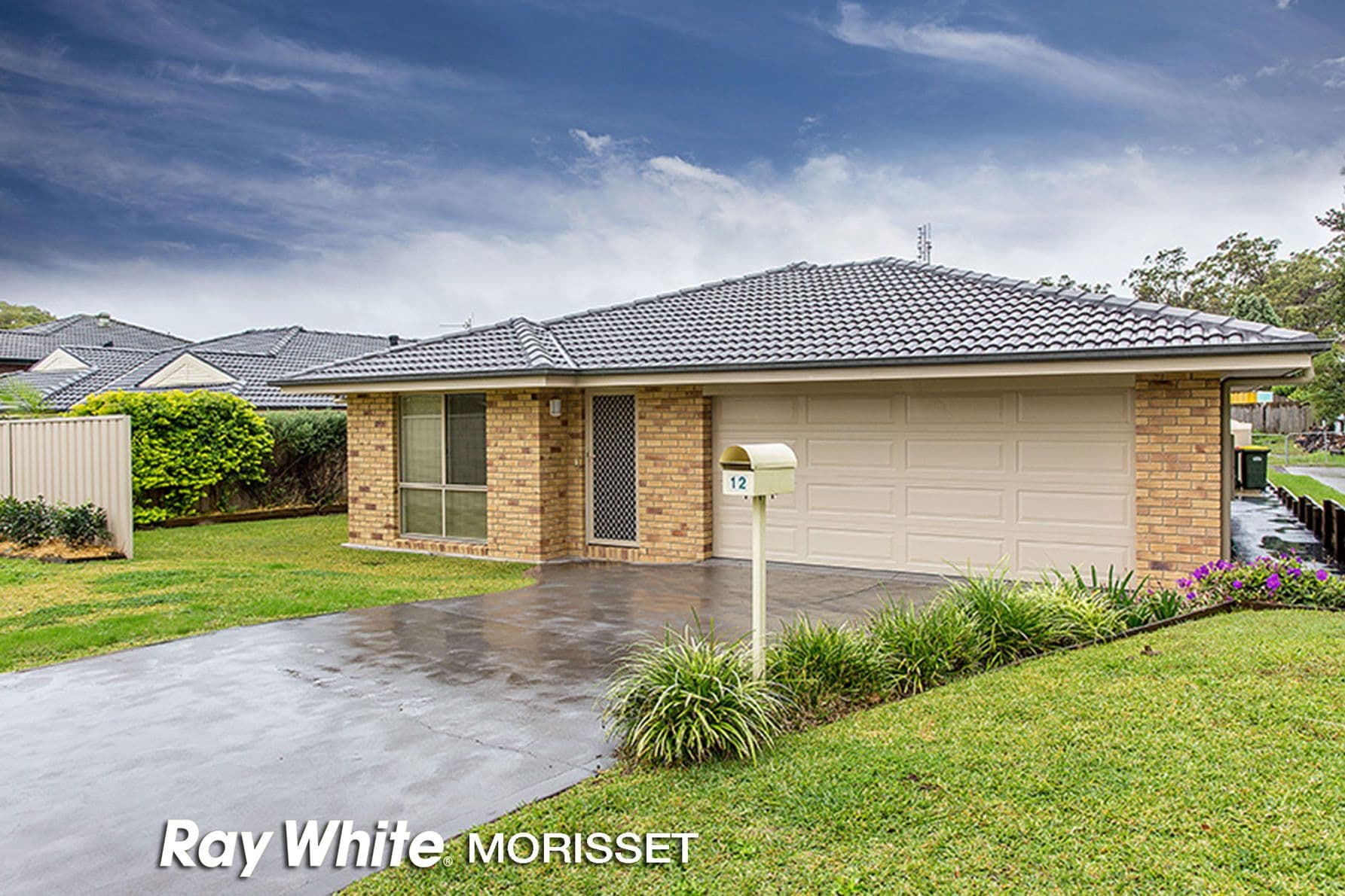12 Kennedy Close, Cooranbong NSW 2265, Cooranbong - Image 1