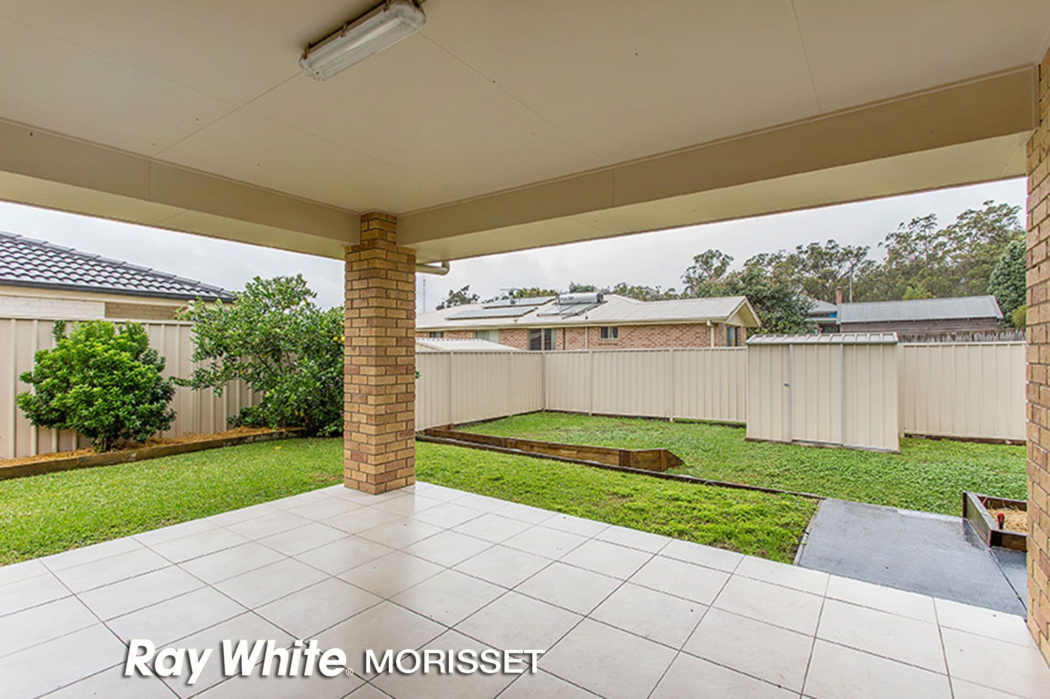 12 Kennedy Close, Cooranbong NSW 2265, Cooranbong - Thumbnail 2