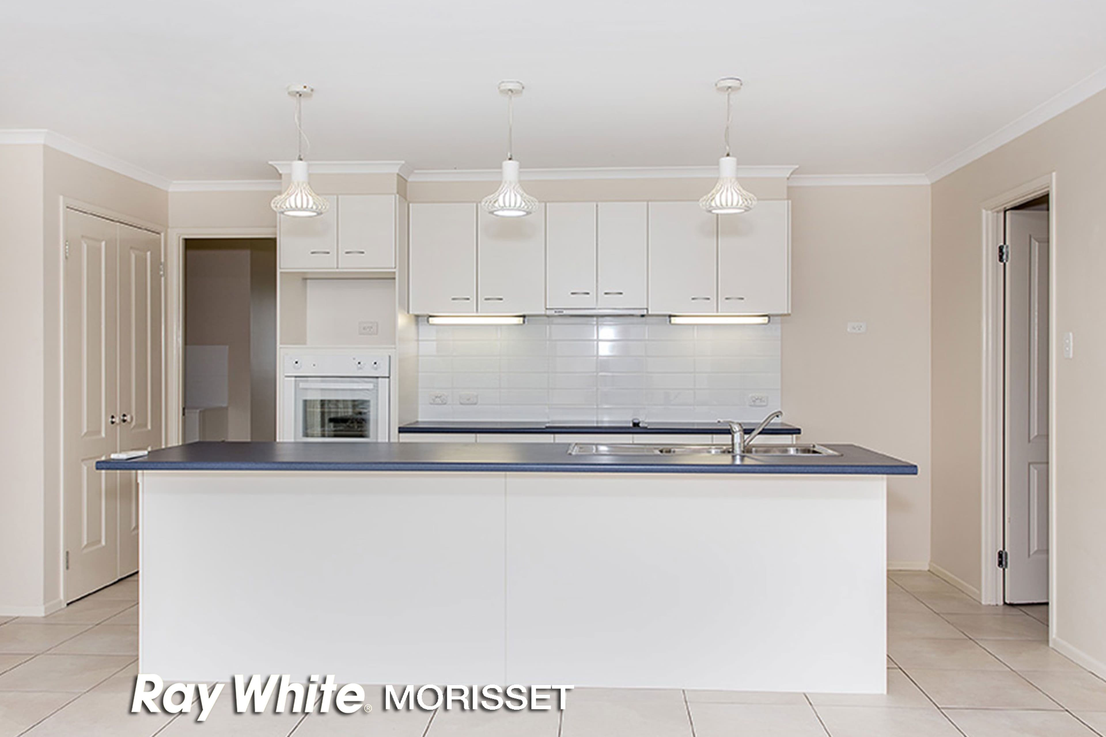 12 Kennedy Close, Cooranbong NSW 2265, Cooranbong - Thumbnail 3