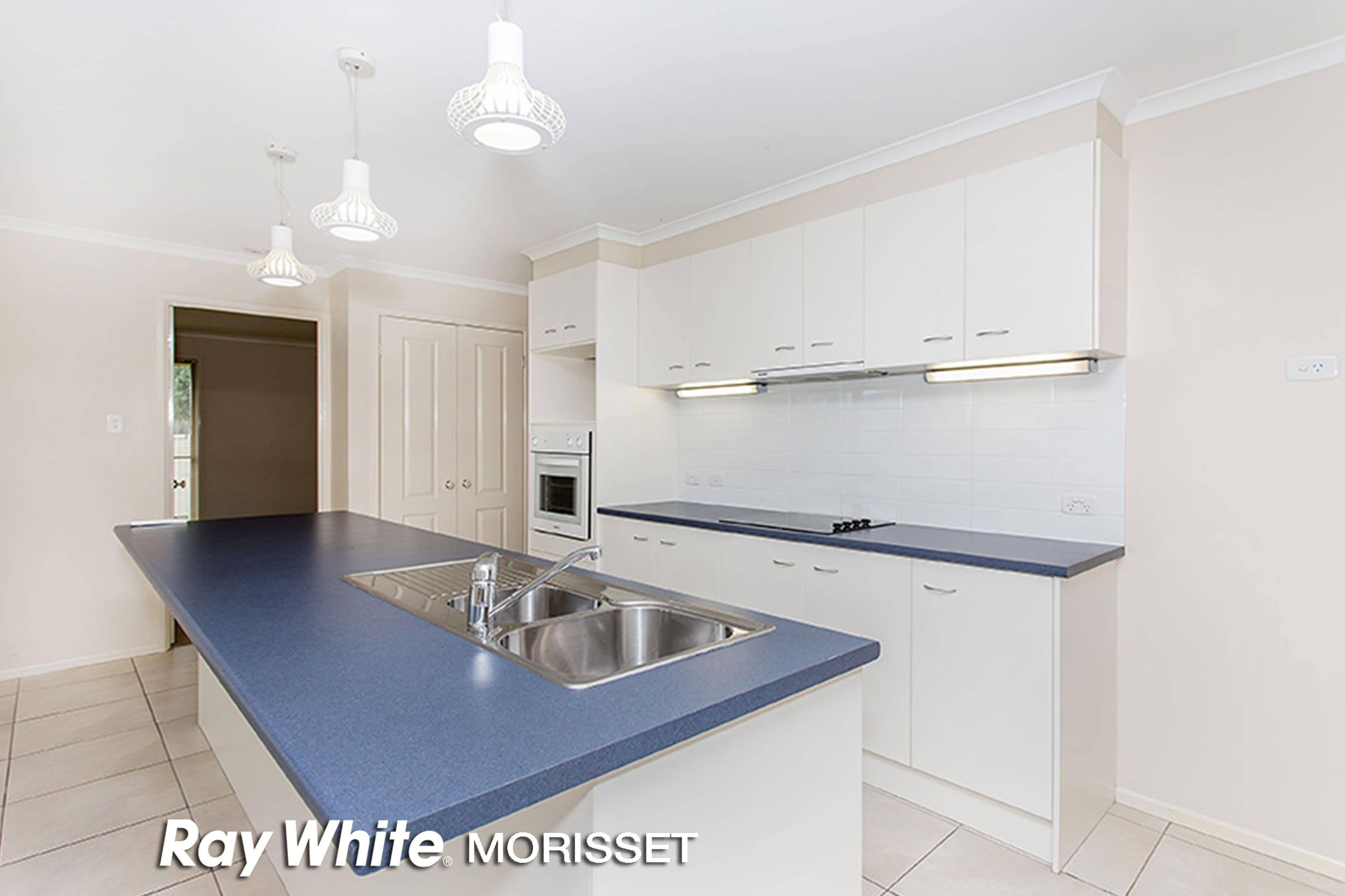 12 Kennedy Close, Cooranbong NSW 2265, Cooranbong - Thumbnail 4