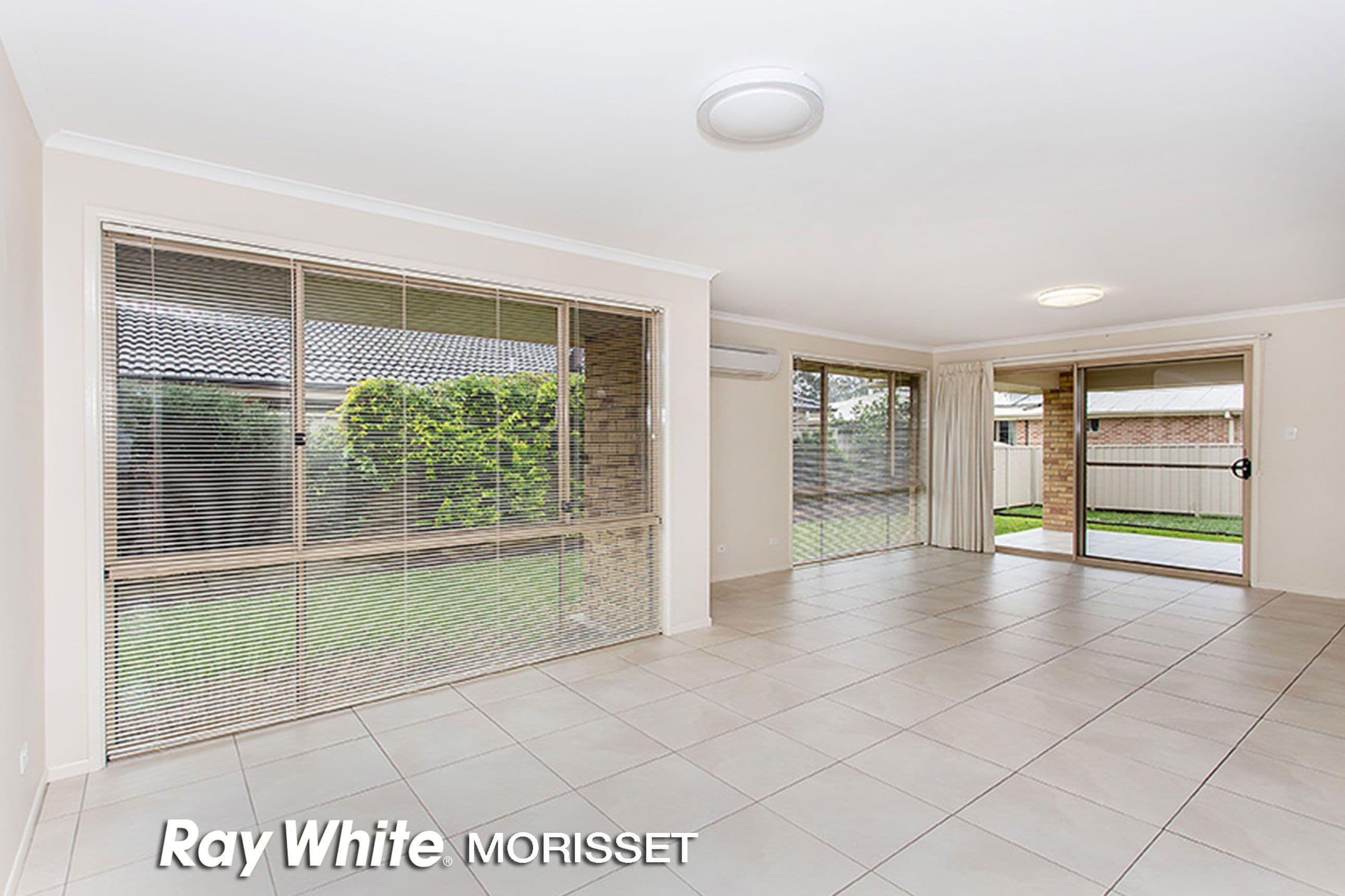 12 Kennedy Close, Cooranbong NSW 2265, Cooranbong - Thumbnail 5