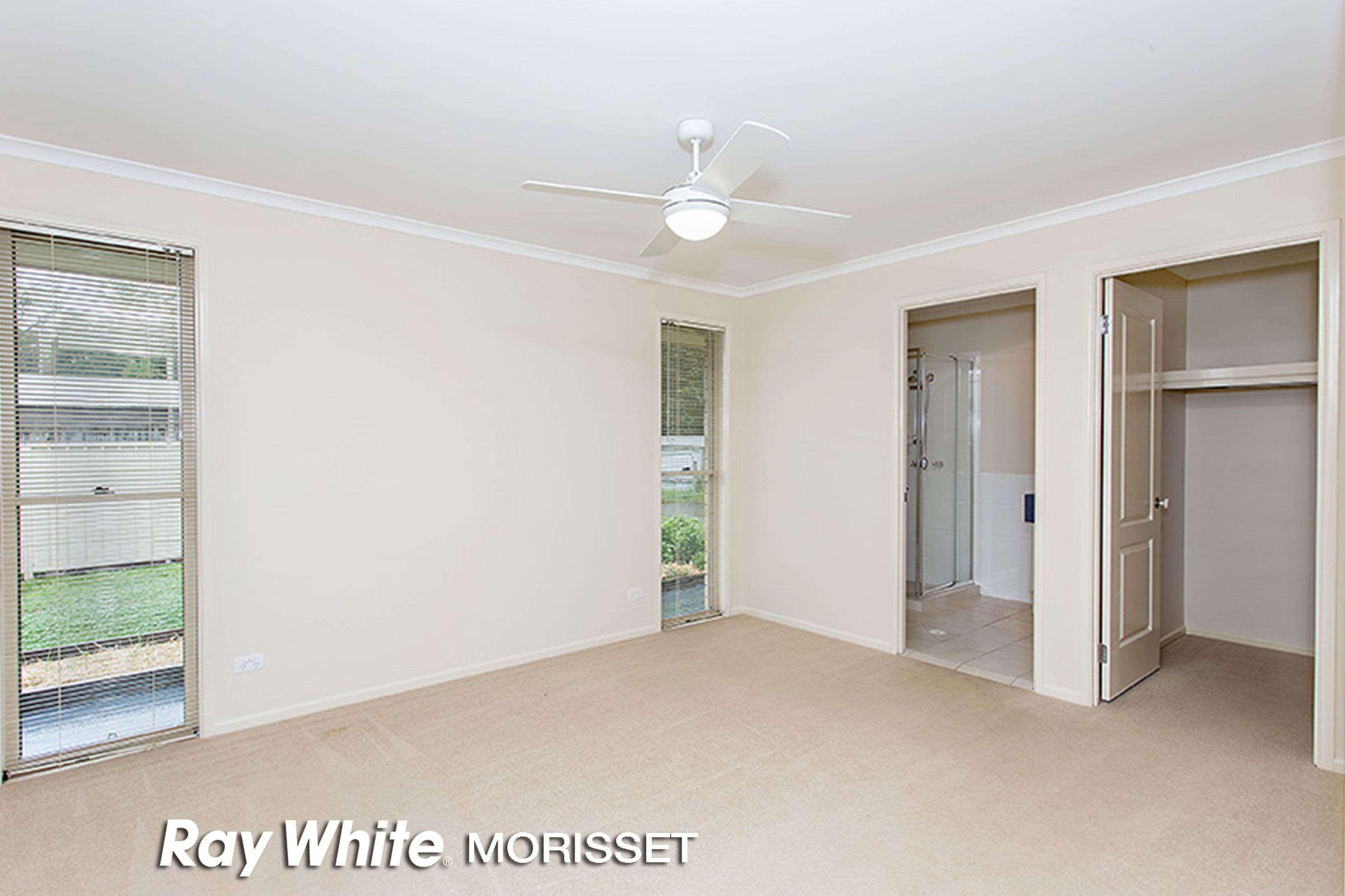 12 Kennedy Close, Cooranbong NSW 2265, Cooranbong - Thumbnail 6