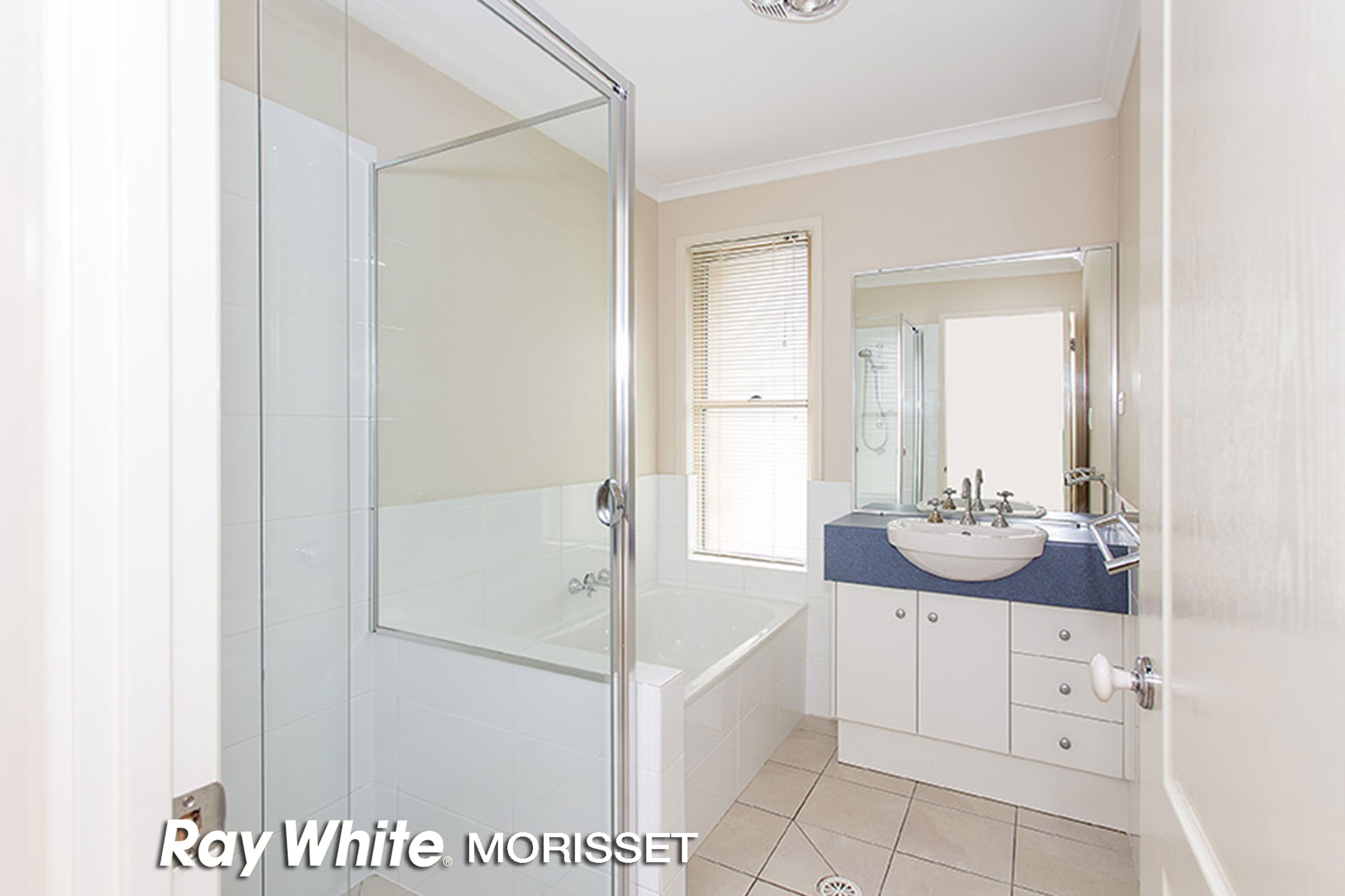 12 Kennedy Close, Cooranbong NSW 2265, Cooranbong - Thumbnail 7