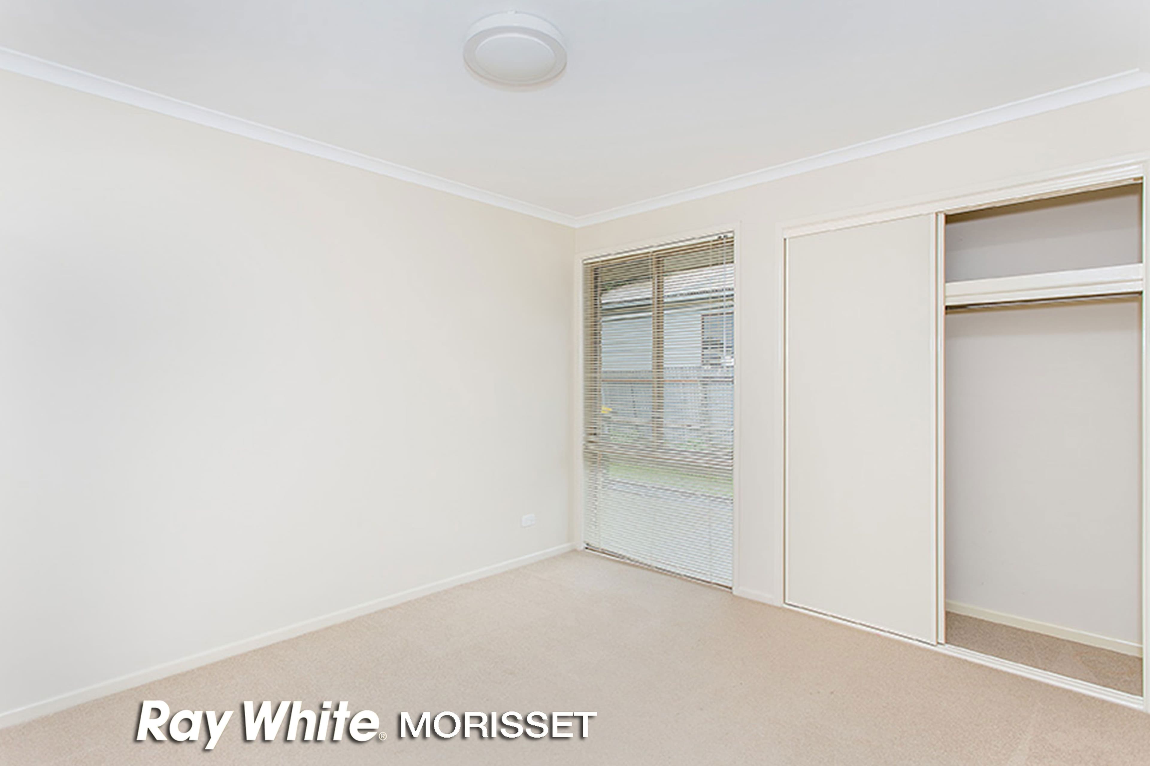 12 Kennedy Close, Cooranbong NSW 2265, Cooranbong - Thumbnail 8