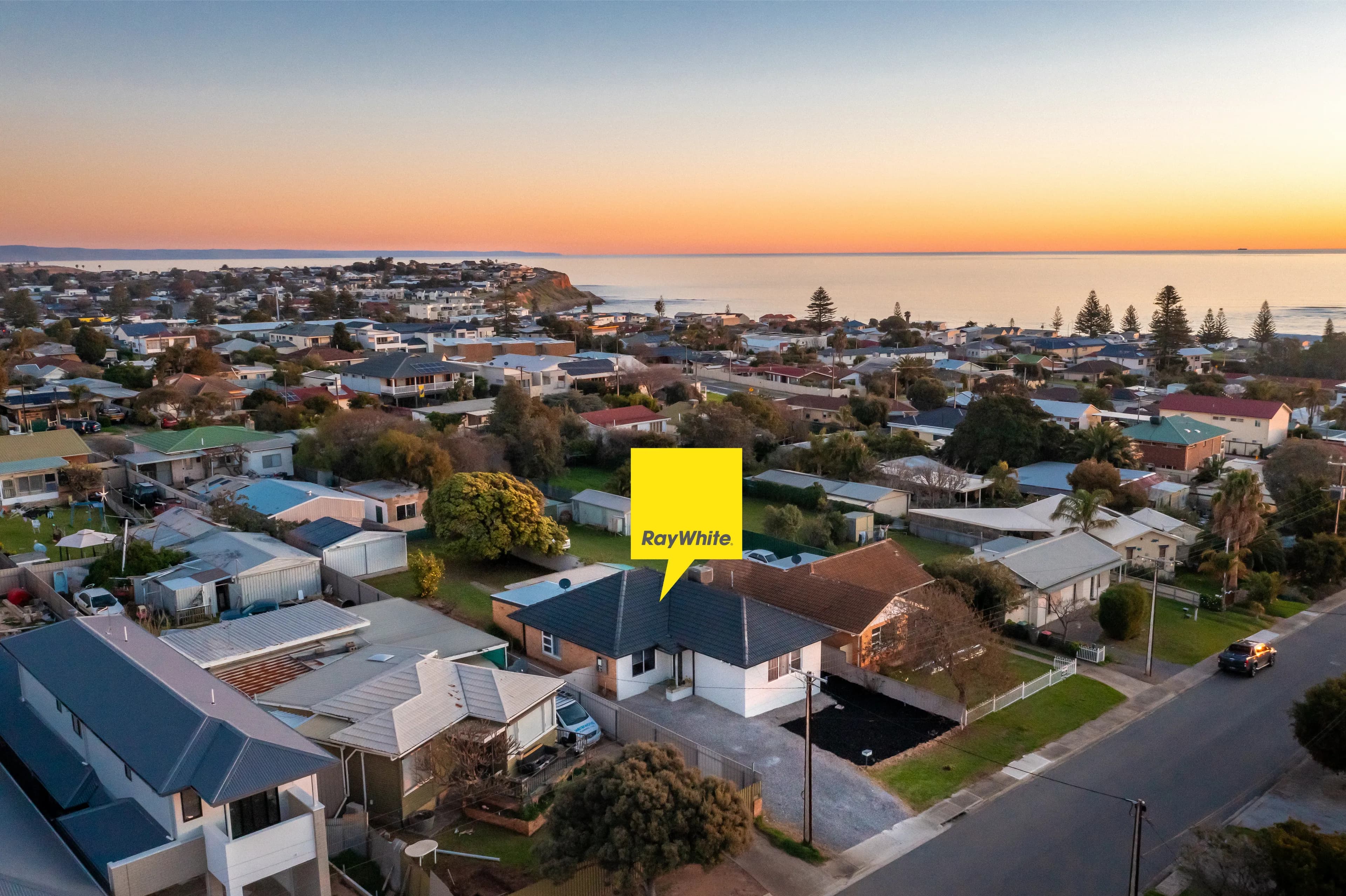 32 Ramsgate Avenue, Christies Beach SA 5165, Christies Beach - Image 1
