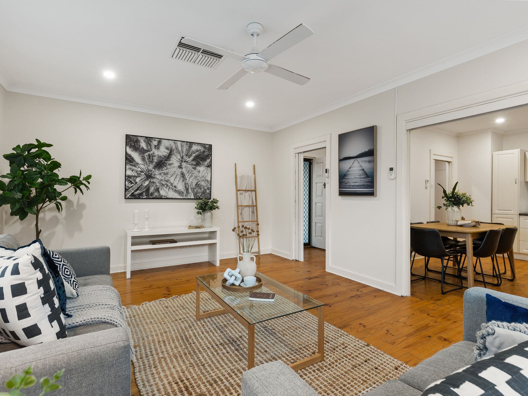 32 Ramsgate Avenue, Christies Beach SA 5165, Christies Beach - Thumbnail 2