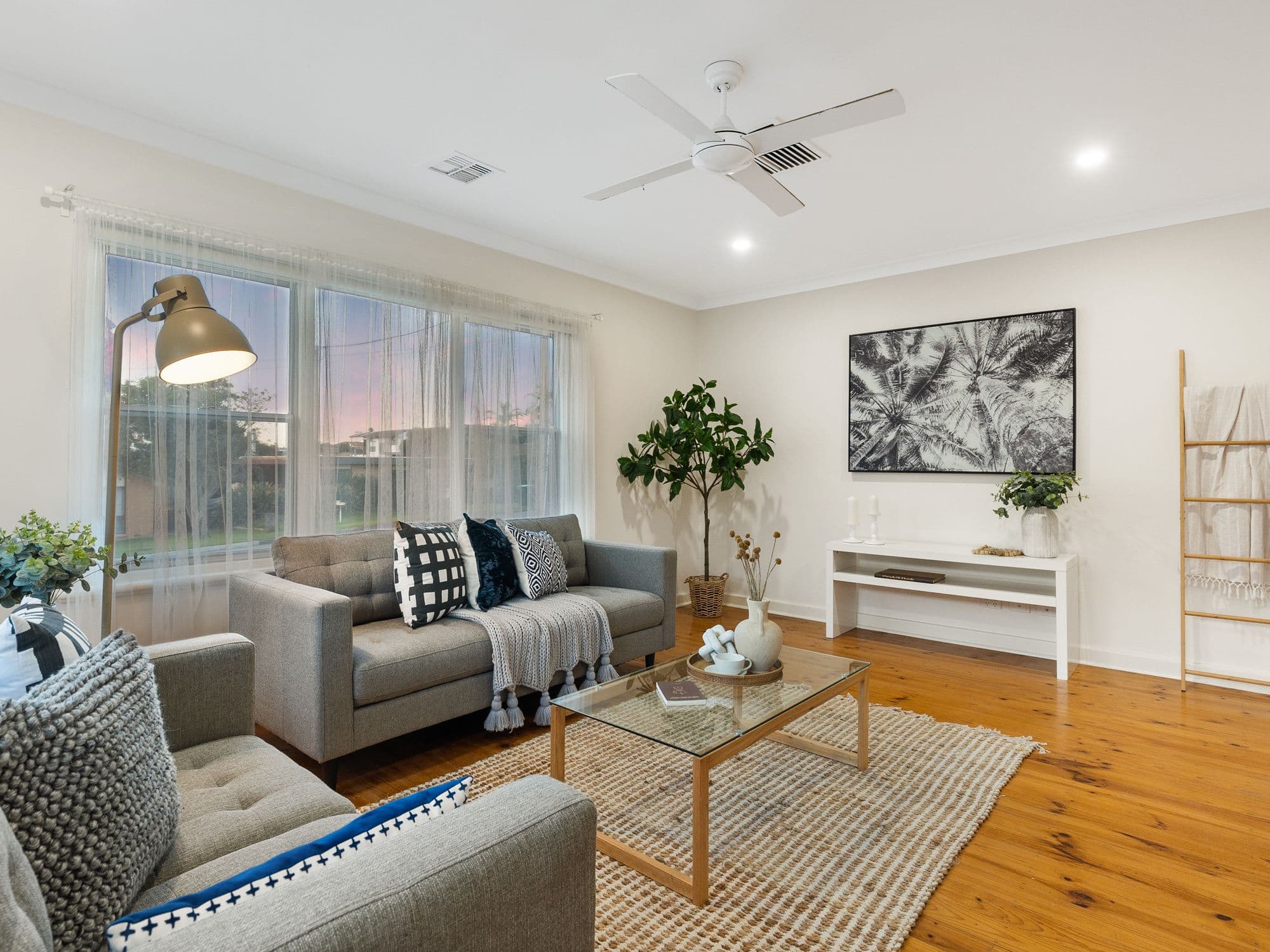 32 Ramsgate Avenue, Christies Beach SA 5165, Christies Beach - Thumbnail 3