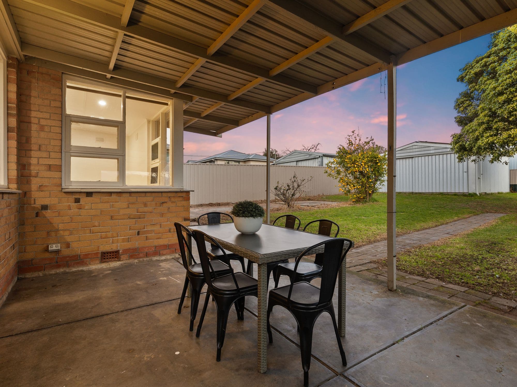 32 Ramsgate Avenue, Christies Beach SA 5165, Christies Beach - Thumbnail 5