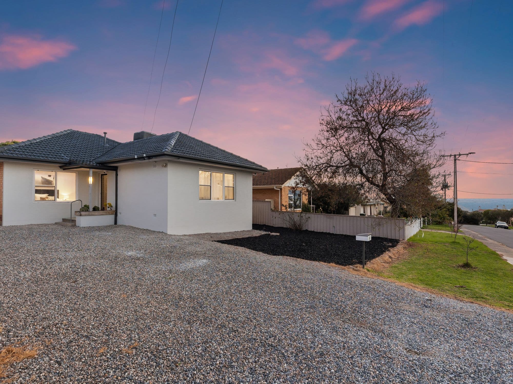 32 Ramsgate Avenue, Christies Beach SA 5165, Christies Beach - Thumbnail 6