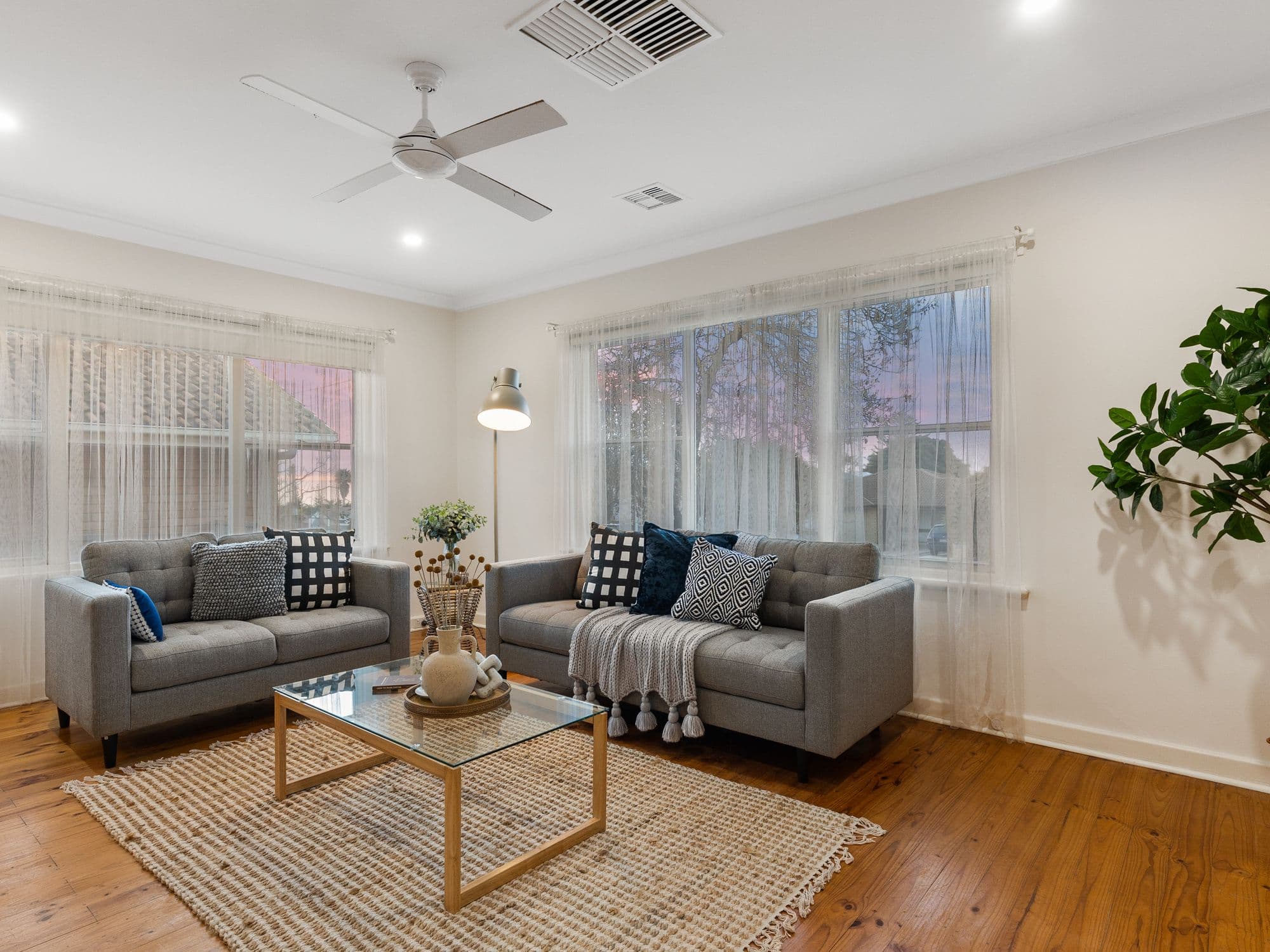 32 Ramsgate Avenue, Christies Beach SA 5165, Christies Beach - Thumbnail 7