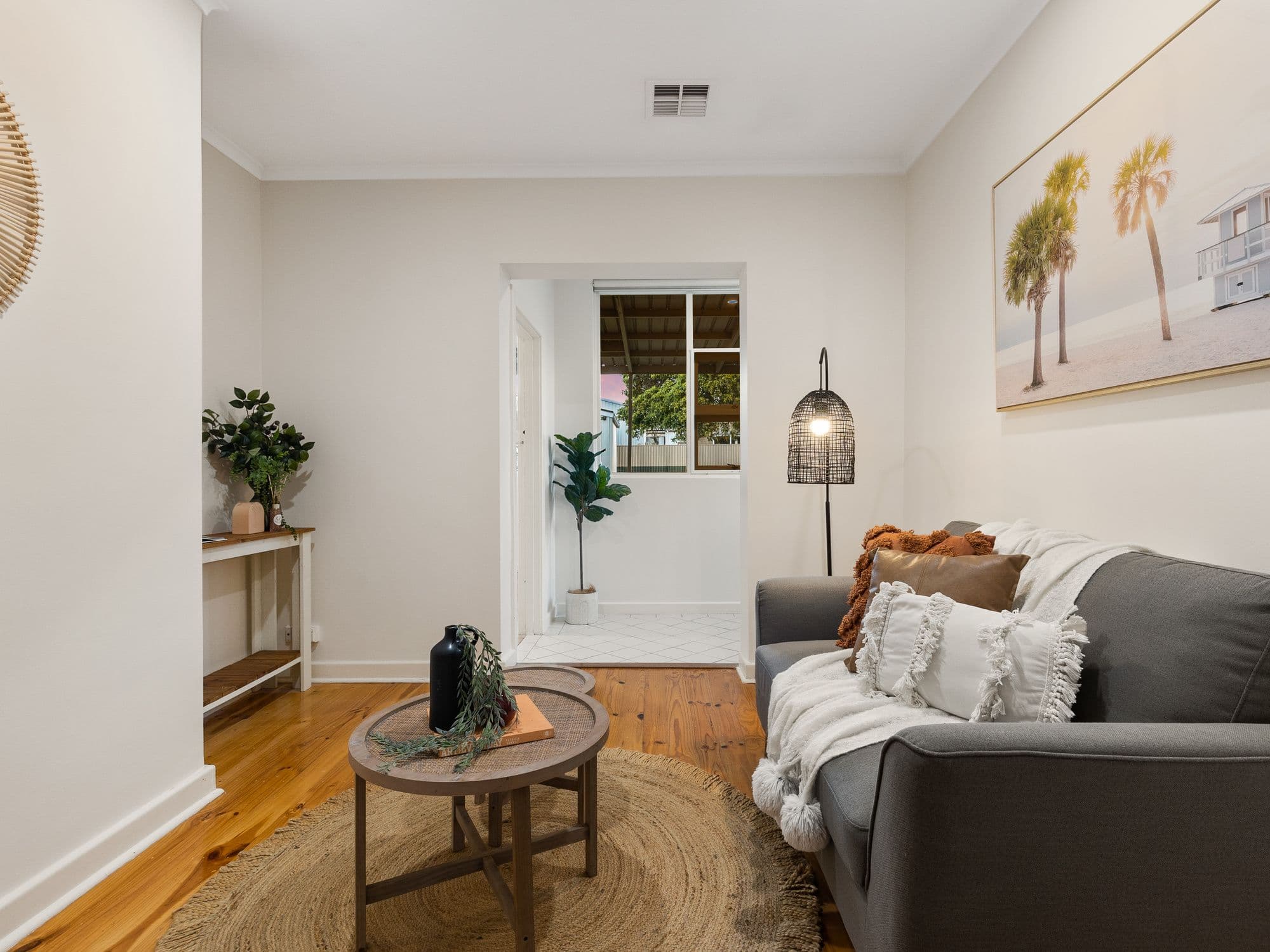 32 Ramsgate Avenue, Christies Beach SA 5165, Christies Beach - Thumbnail 8