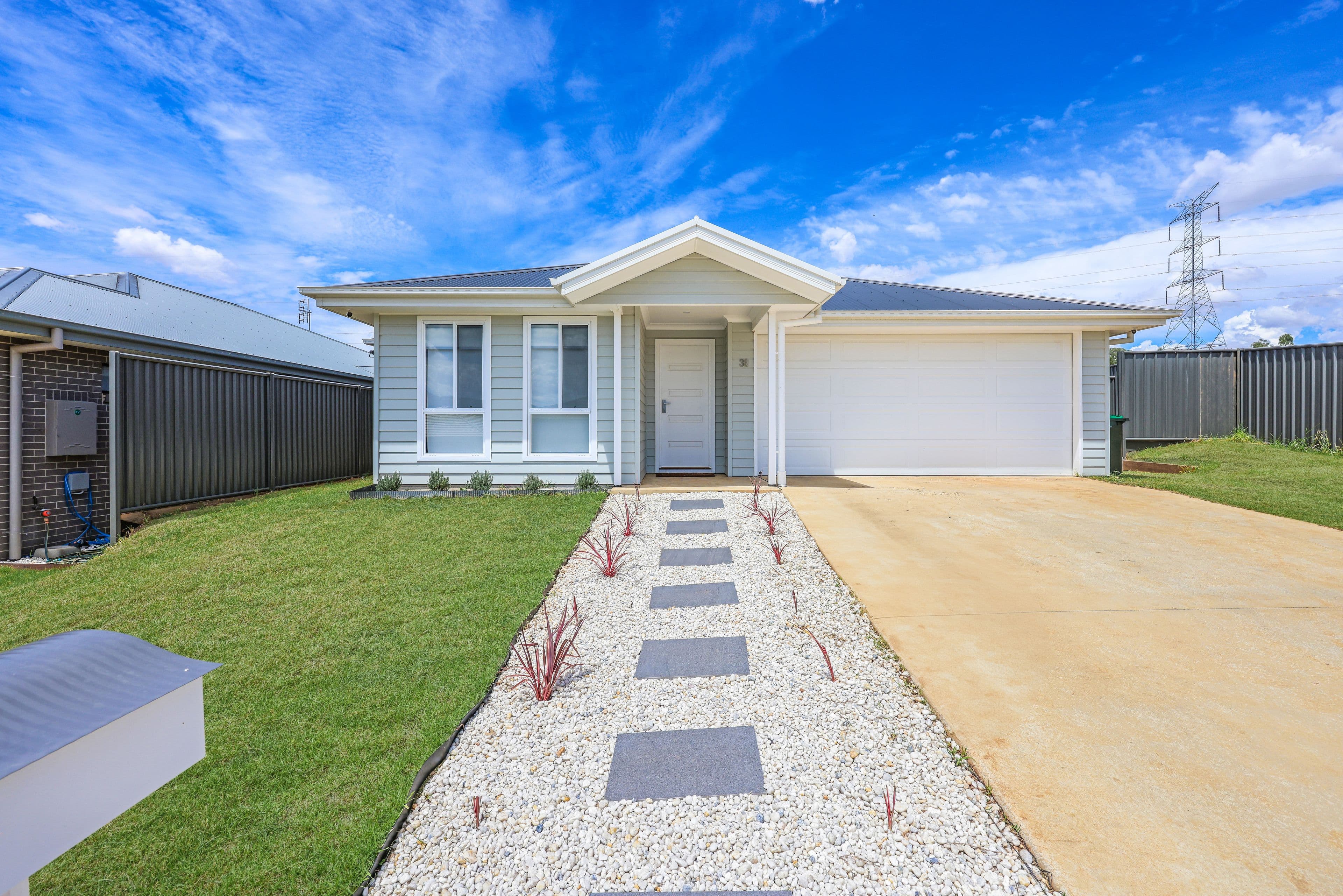 38 Currawong Drive, Tamworth NSW 2340, Calala - Image 1
