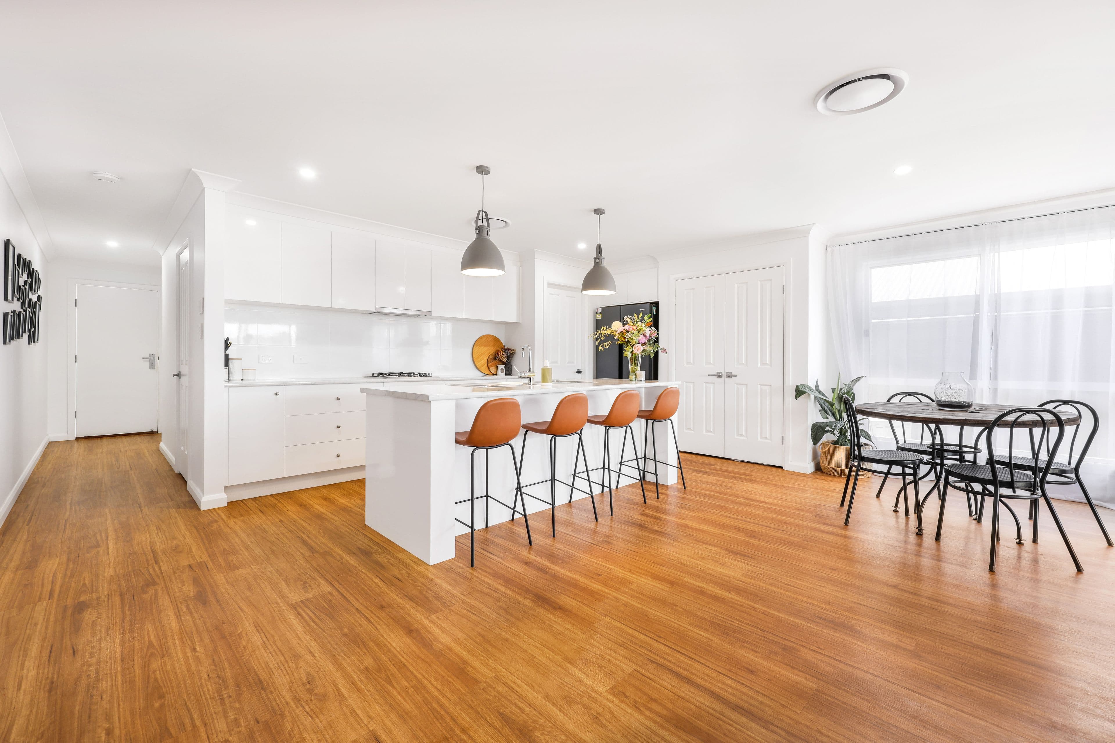 38 Currawong Drive, Tamworth NSW 2340, Calala - Thumbnail 2
