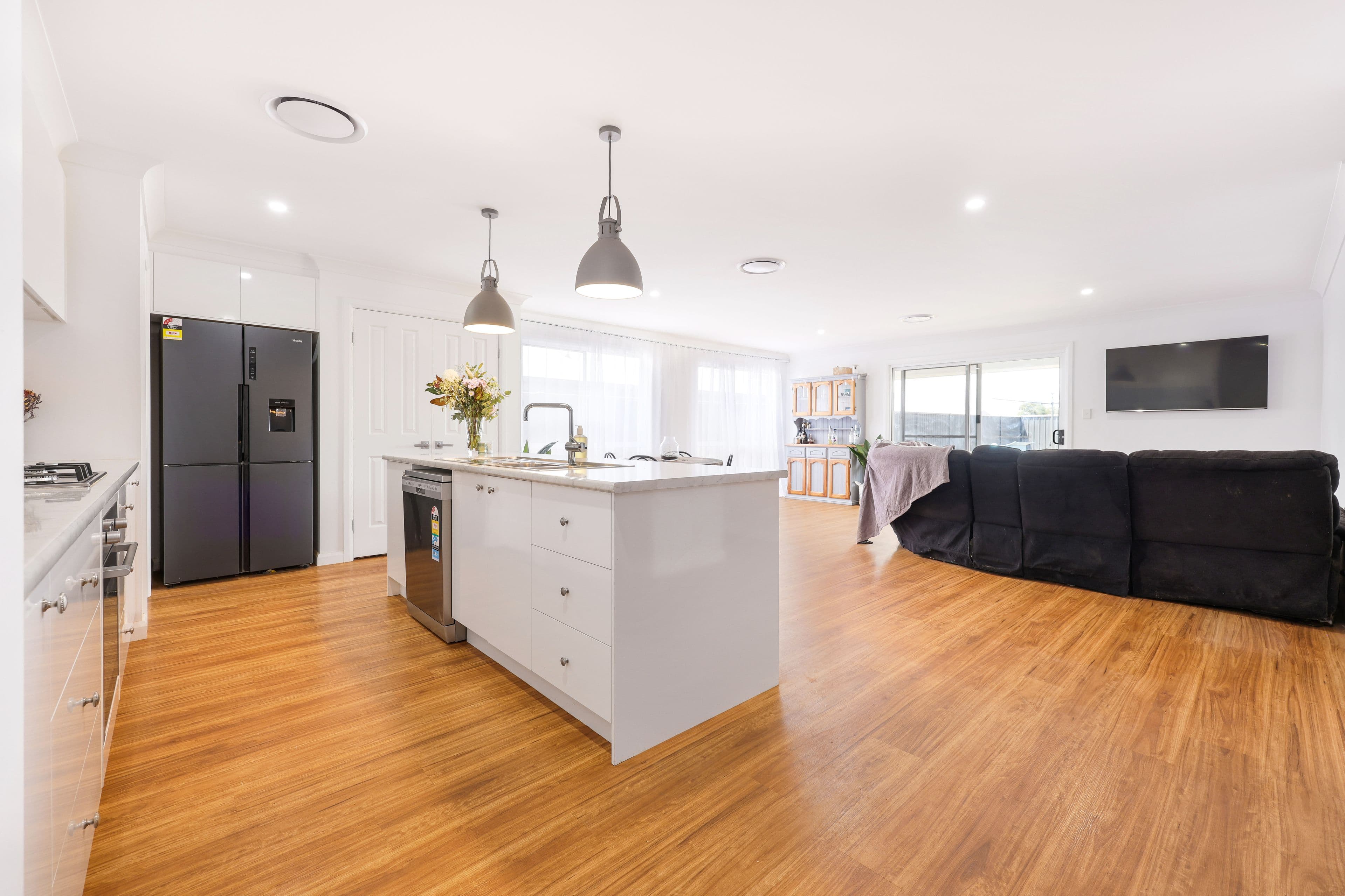 38 Currawong Drive, Tamworth NSW 2340, Calala - Thumbnail 3