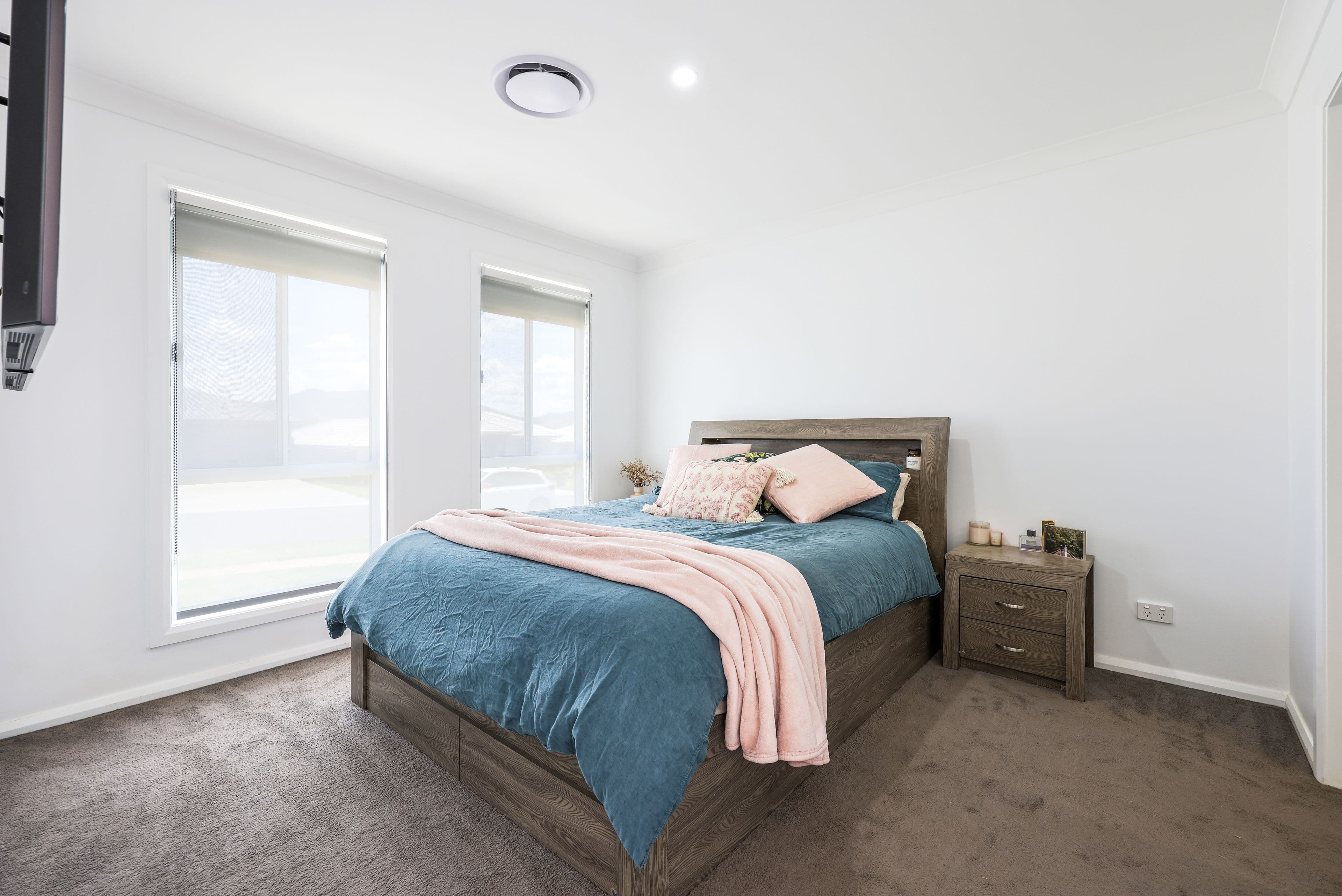 38 Currawong Drive, Tamworth NSW 2340, Calala - Thumbnail 5