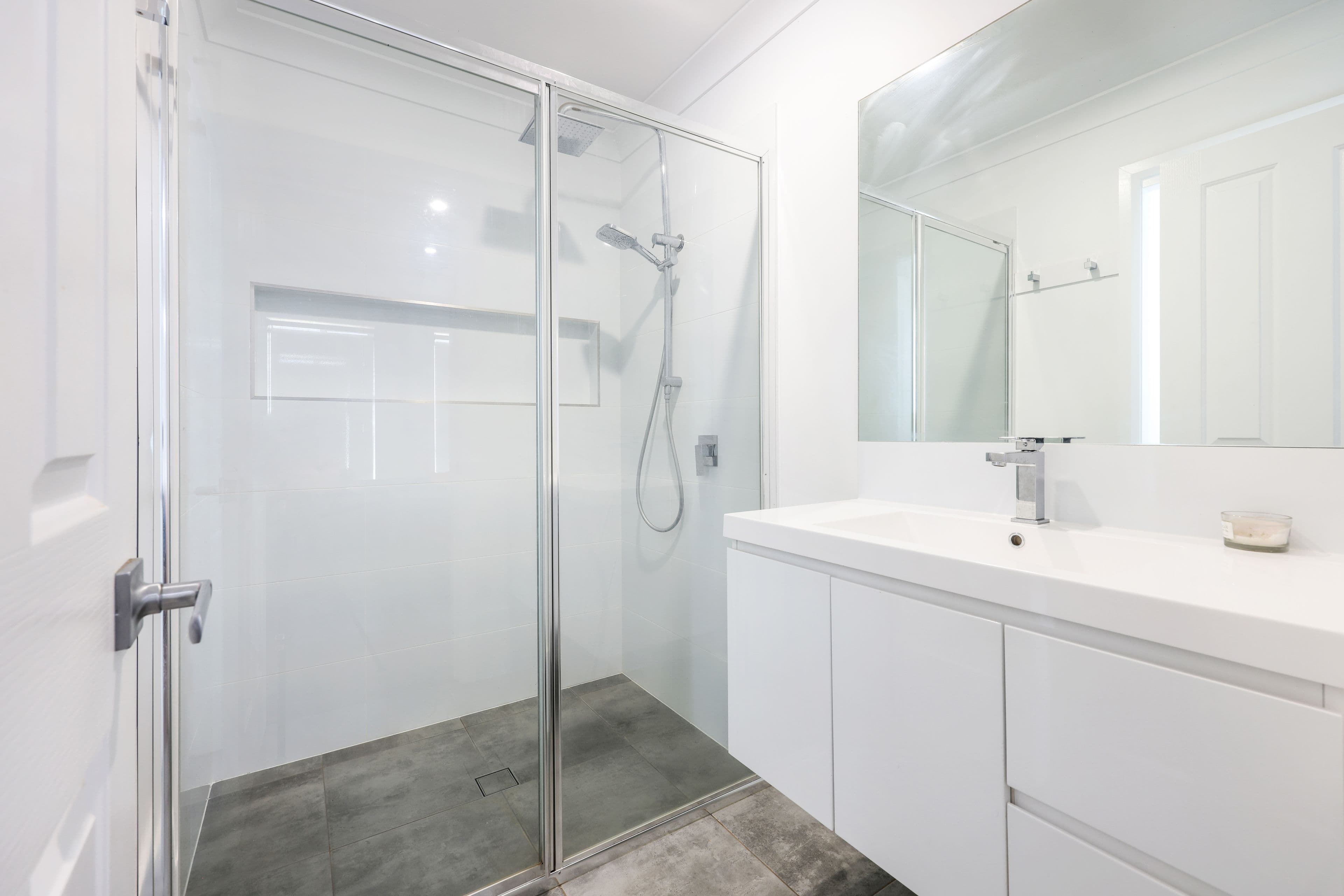 38 Currawong Drive, Tamworth NSW 2340, Calala - Thumbnail 6