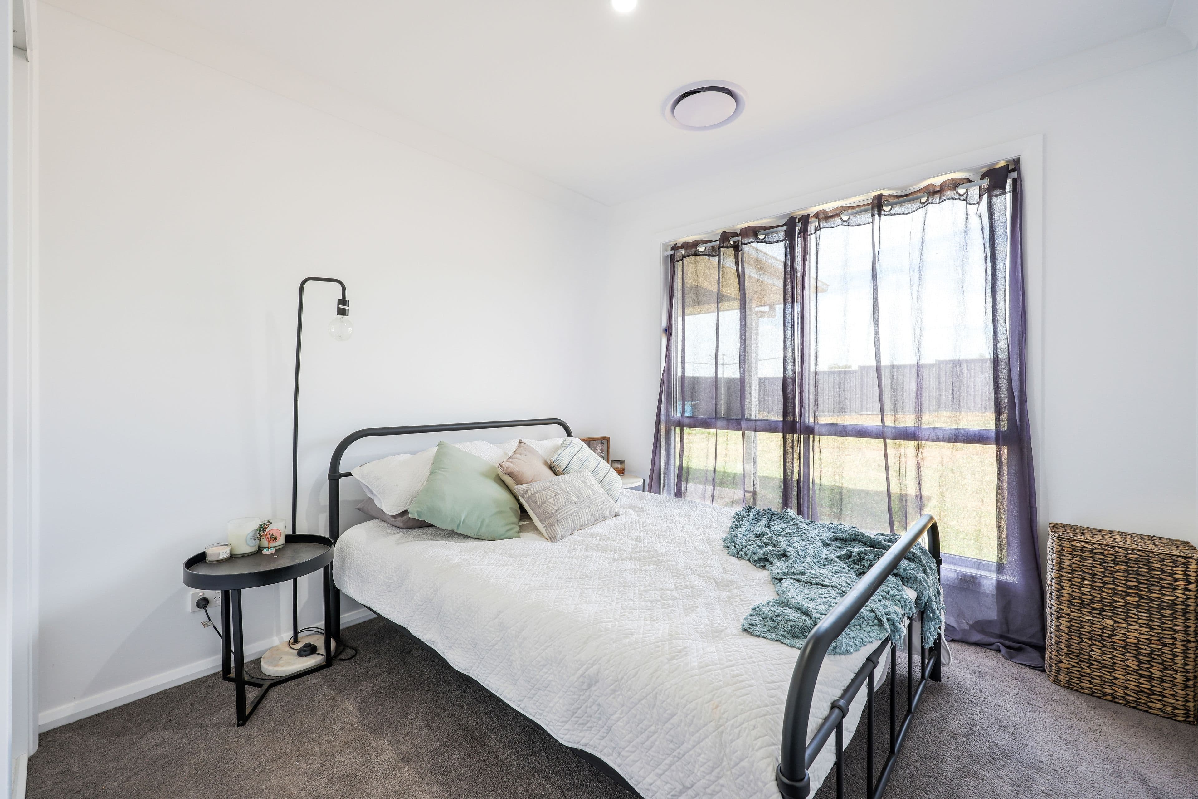 38 Currawong Drive, Tamworth NSW 2340, Calala - Thumbnail 7