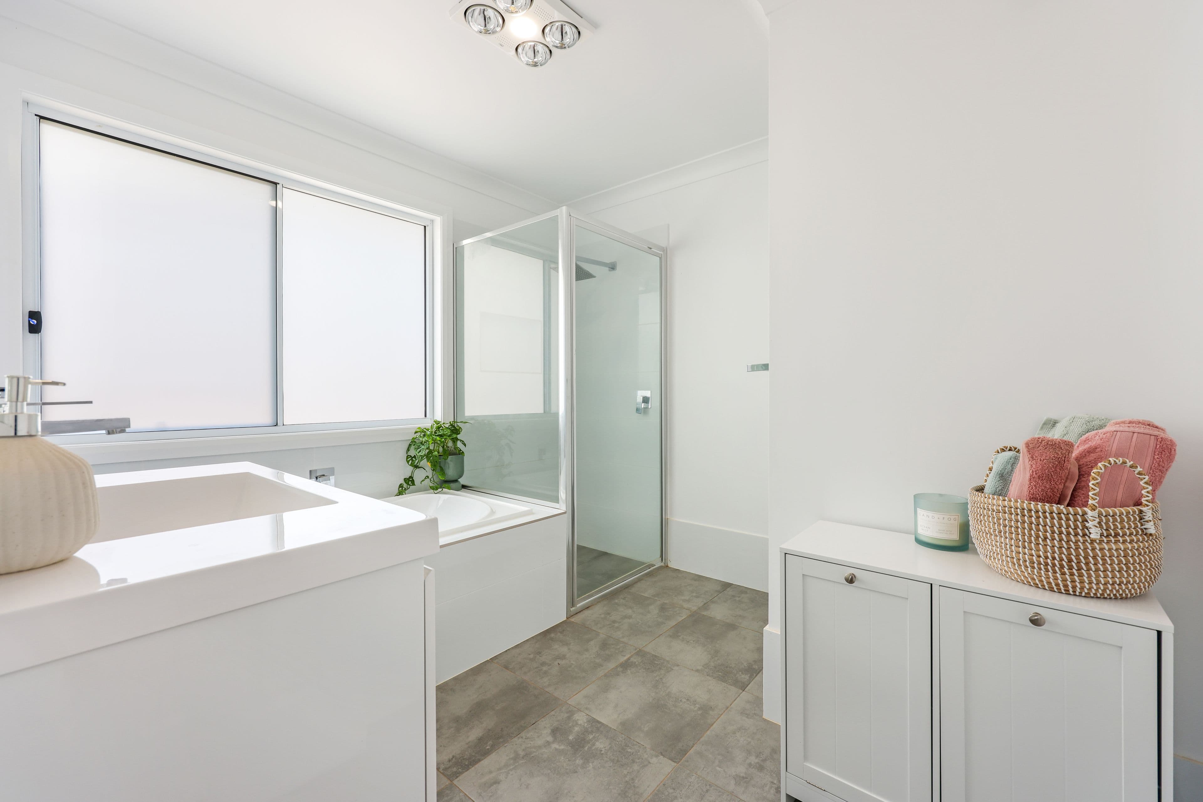 38 Currawong Drive, Tamworth NSW 2340, Calala - Thumbnail 8