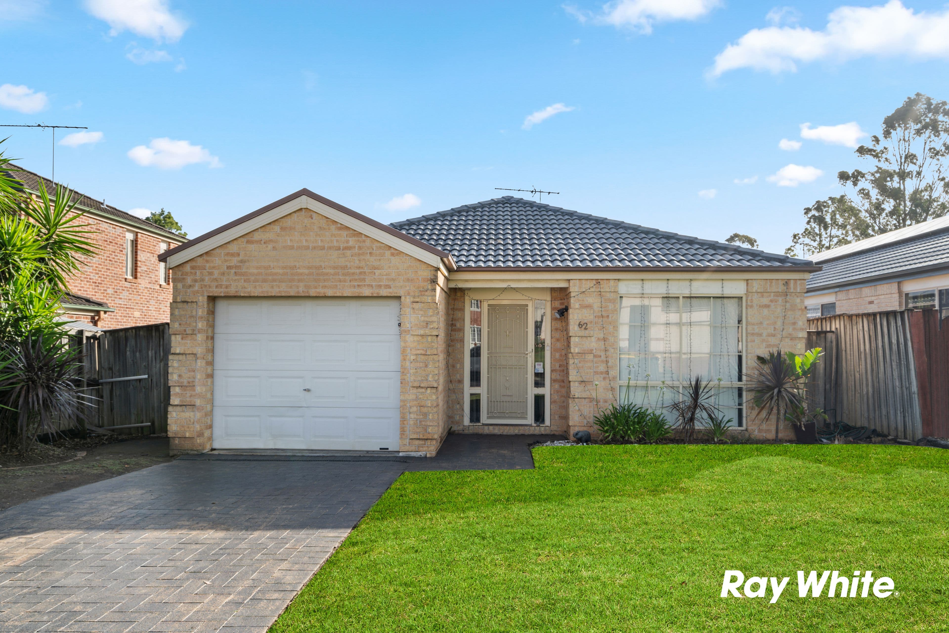 62 Phoenix Avenue, Stanhope Gardens NSW 2768, Stanhope Gardens - Image 1