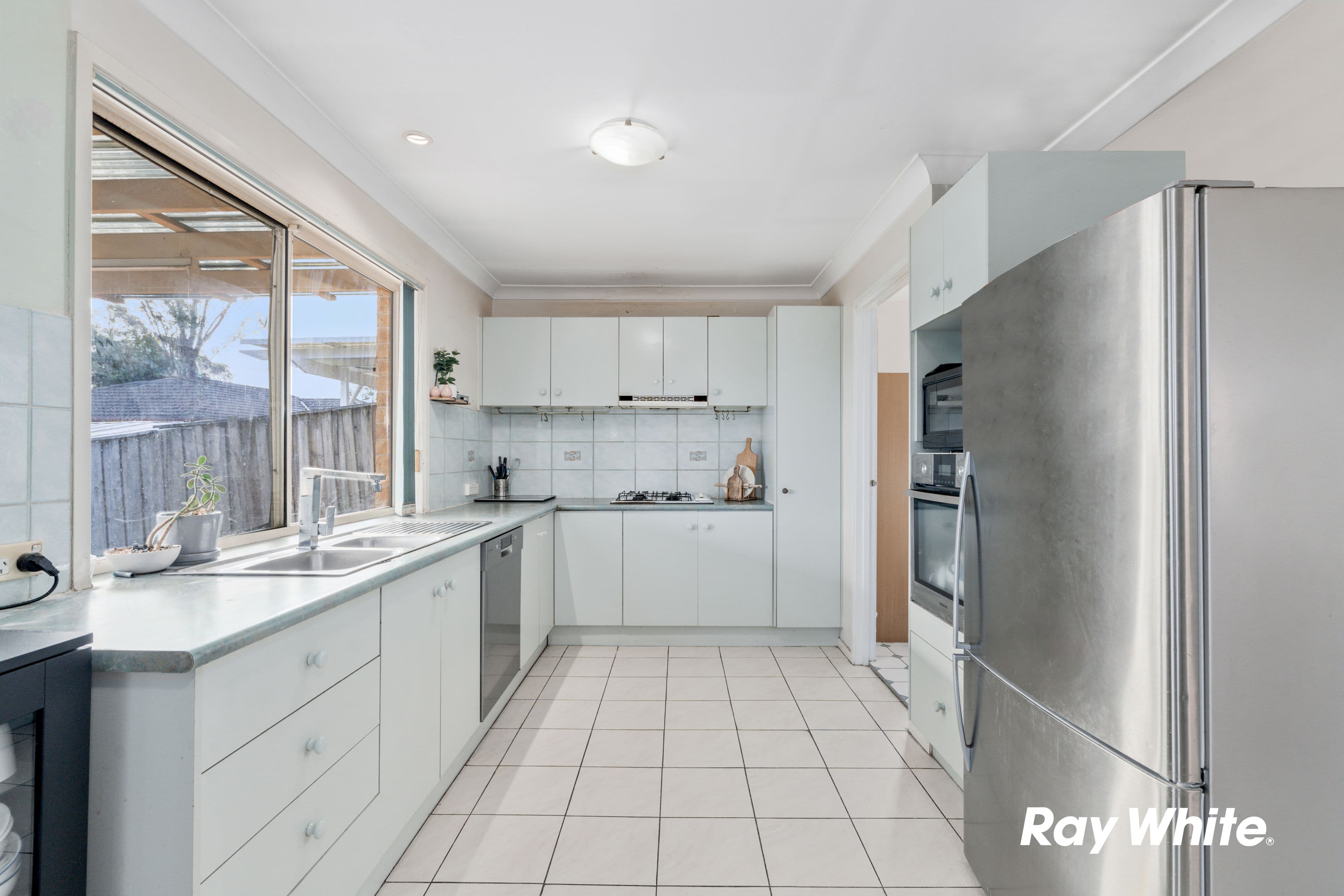 62 Phoenix Avenue, Stanhope Gardens NSW 2768, Stanhope Gardens - Thumbnail 3