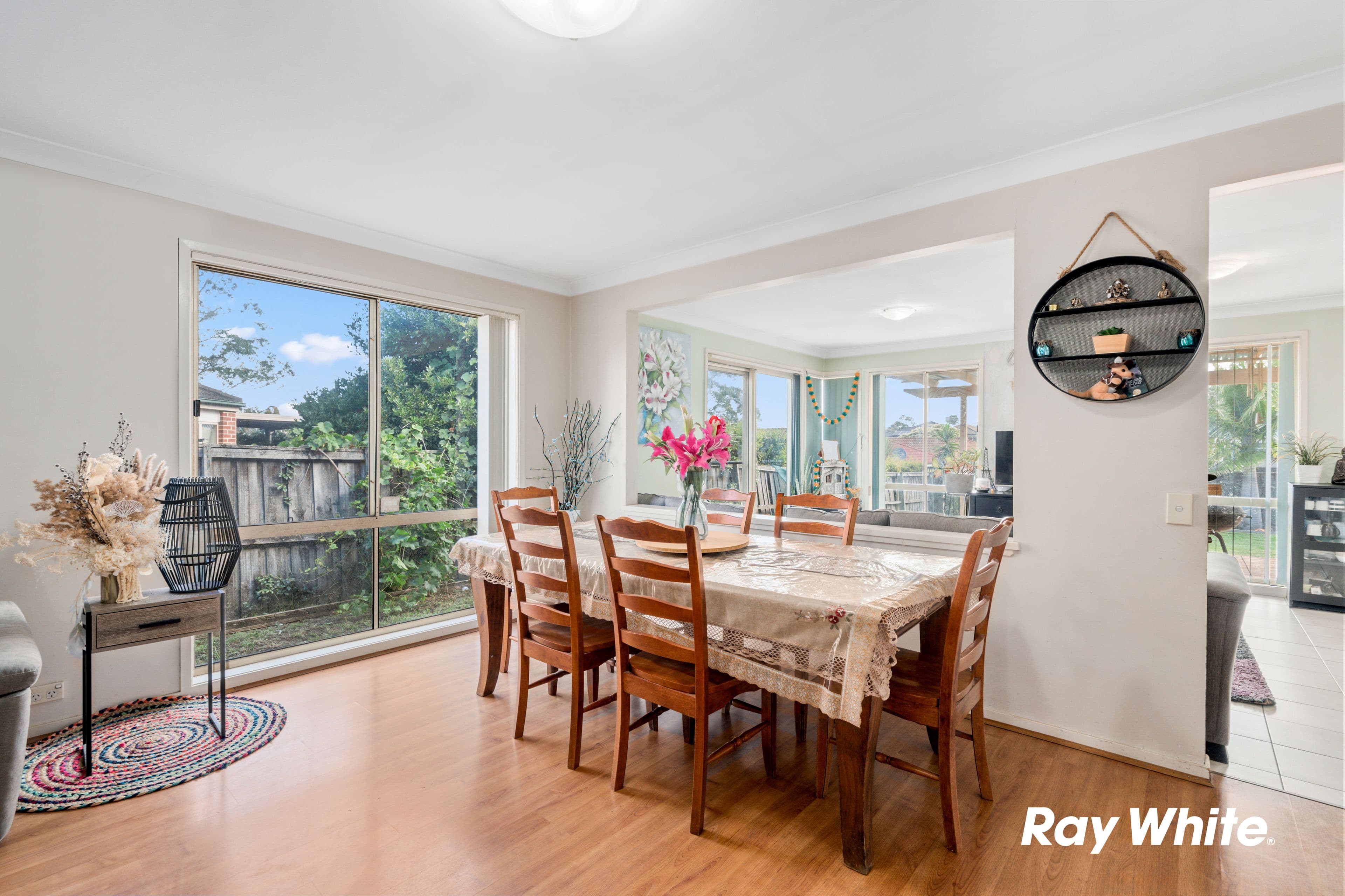 62 Phoenix Avenue, Stanhope Gardens NSW 2768, Stanhope Gardens - Thumbnail 4