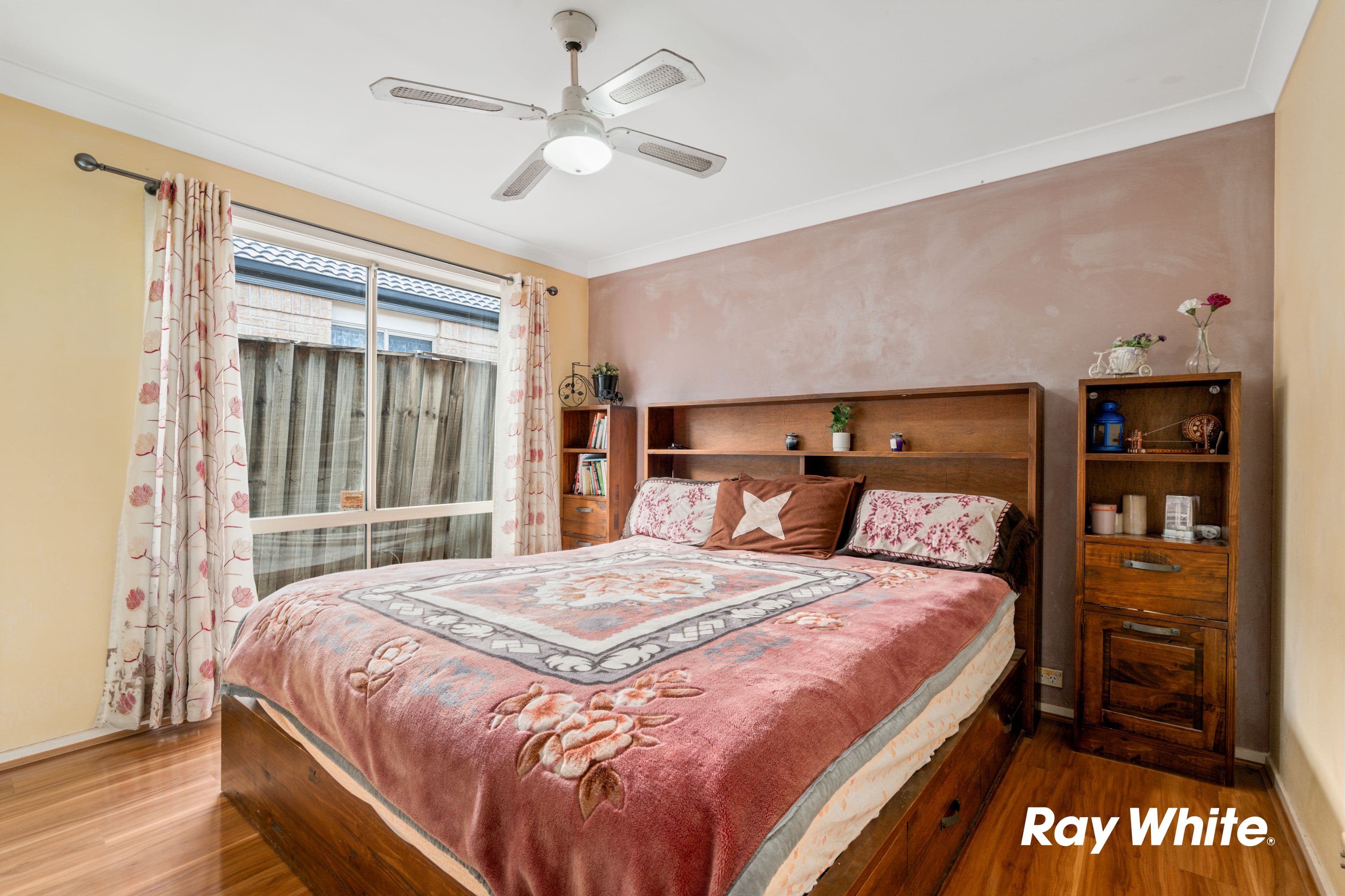 62 Phoenix Avenue, Stanhope Gardens NSW 2768, Stanhope Gardens - Thumbnail 5