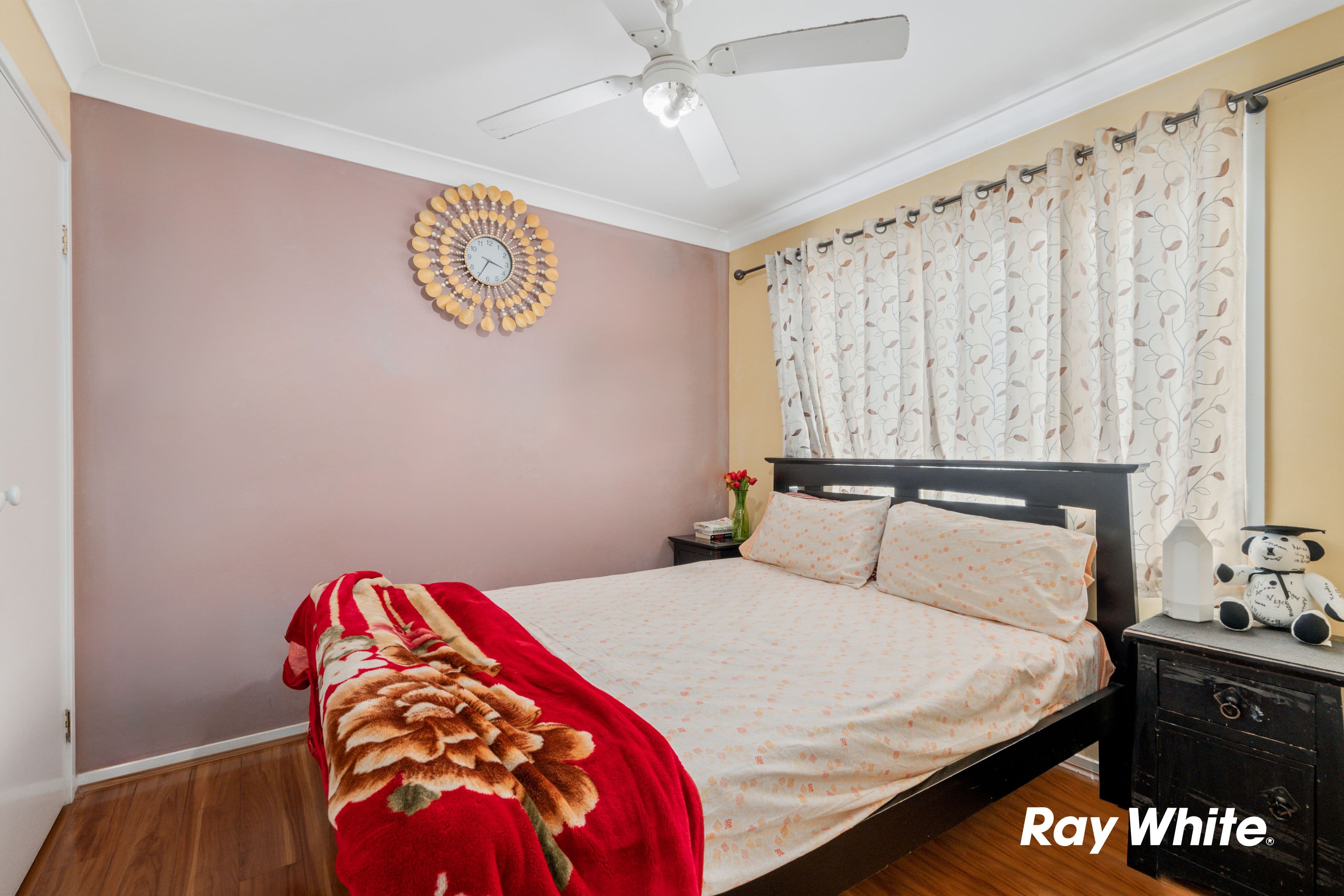 62 Phoenix Avenue, Stanhope Gardens NSW 2768, Stanhope Gardens - Thumbnail 6