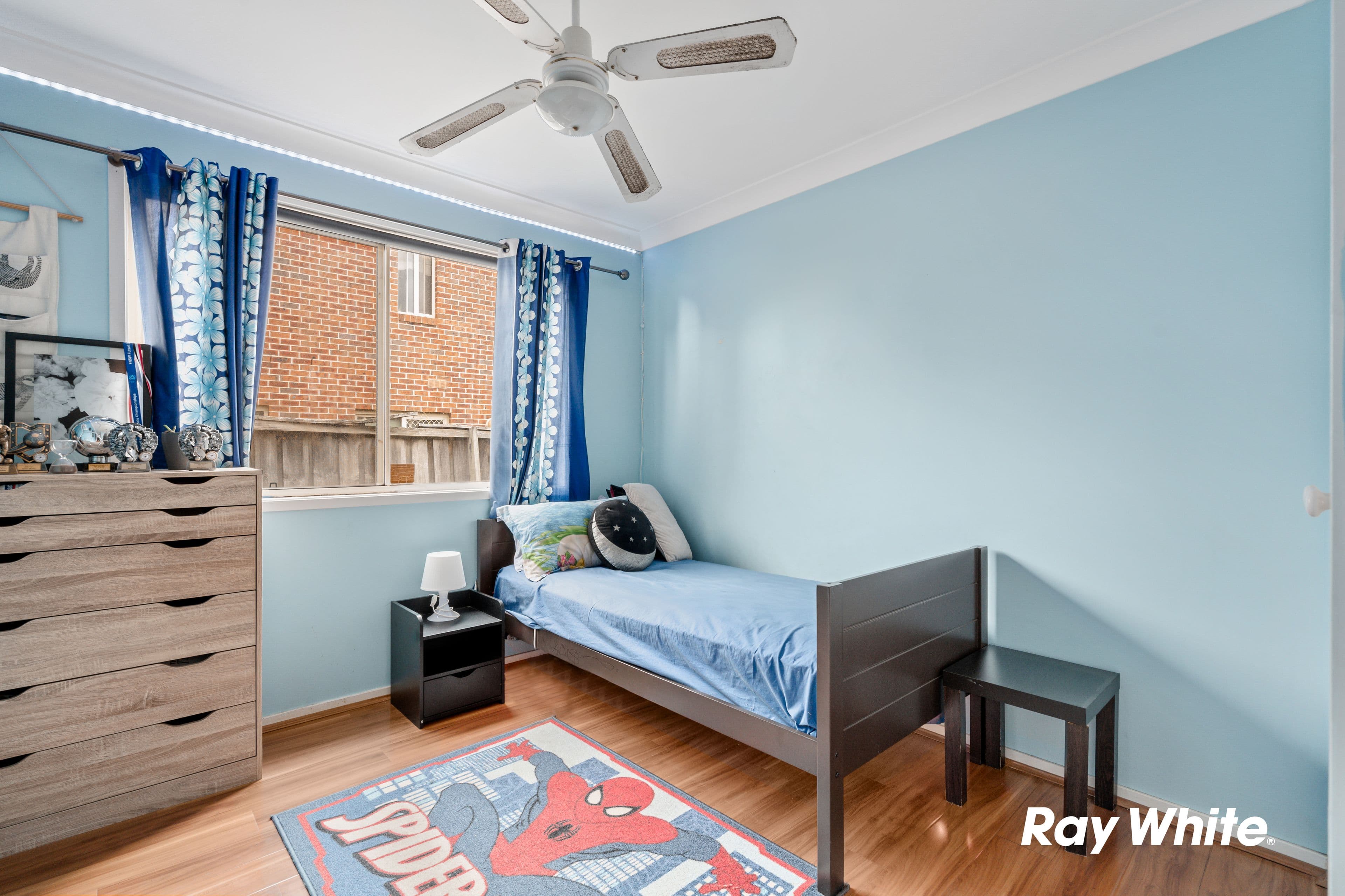 62 Phoenix Avenue, Stanhope Gardens NSW 2768, Stanhope Gardens - Thumbnail 7