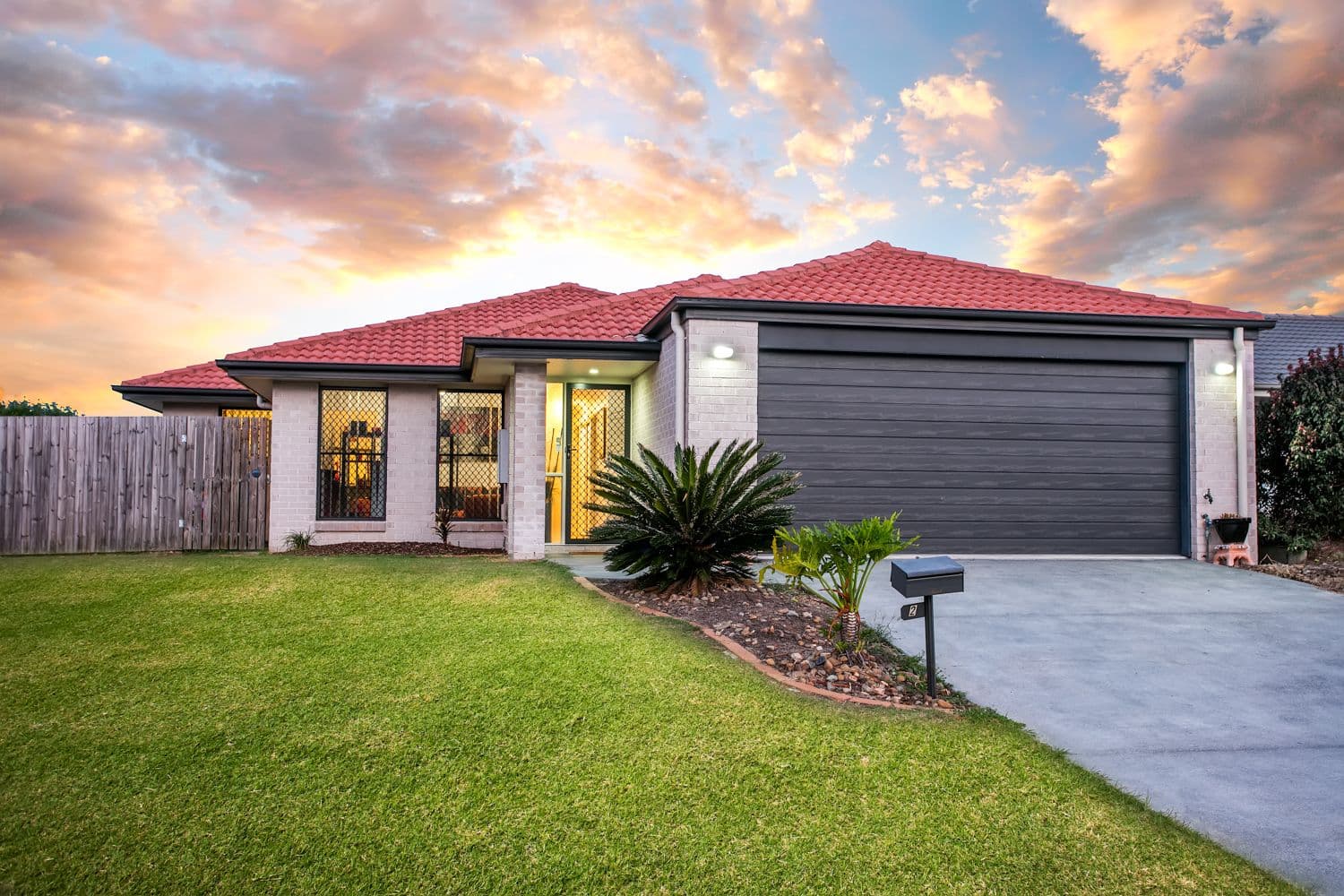 2 Balonne Circuit, Marsden QLD 4132, Marsden - Image 1