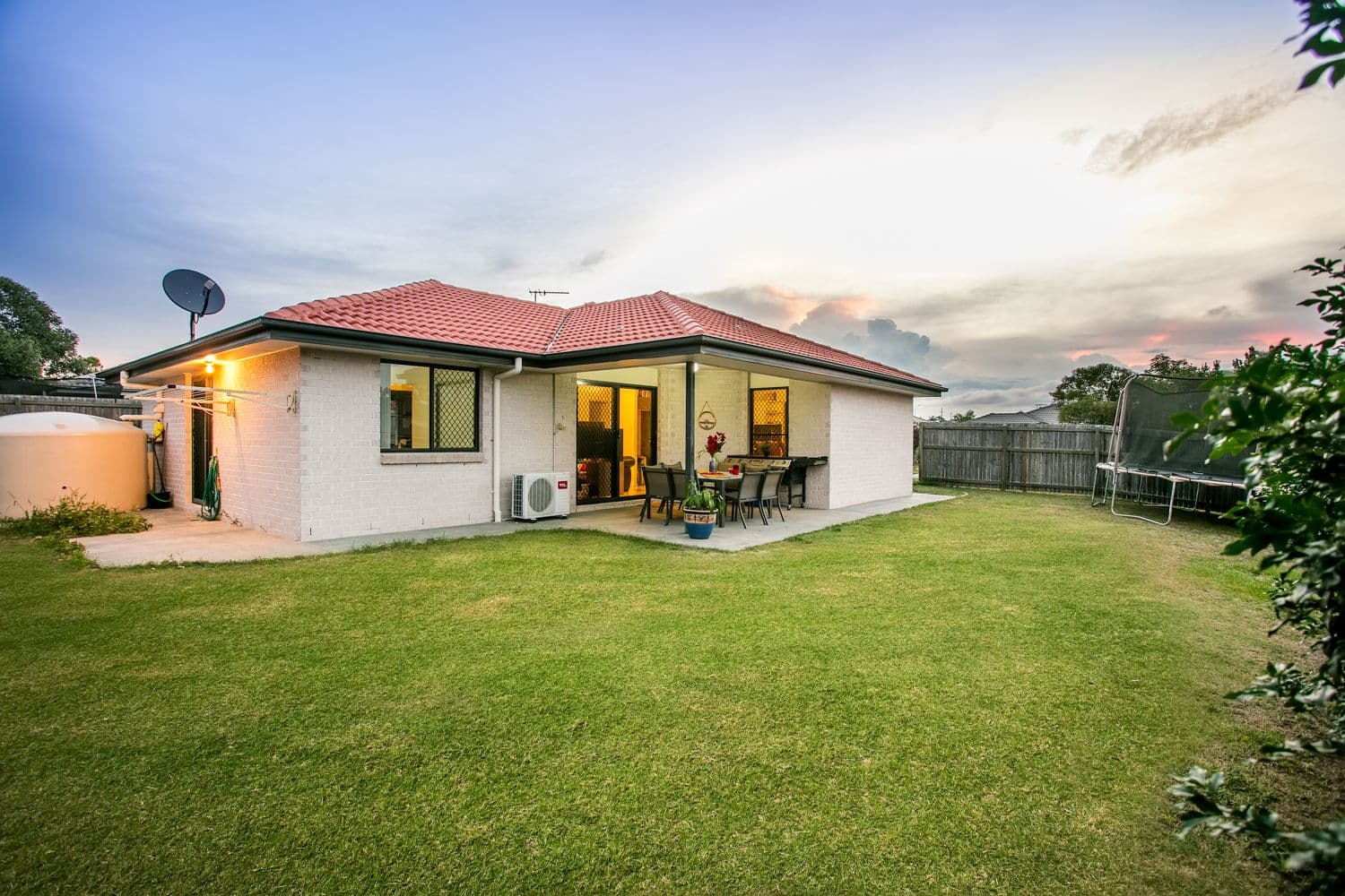 2 Balonne Circuit, Marsden QLD 4132, Marsden - Thumbnail 2