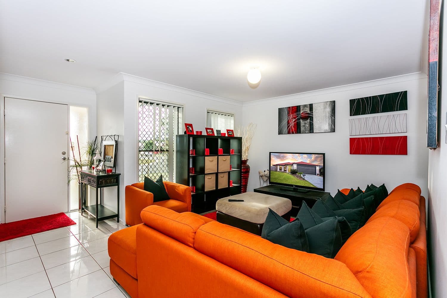 2 Balonne Circuit, Marsden QLD 4132, Marsden - Thumbnail 3