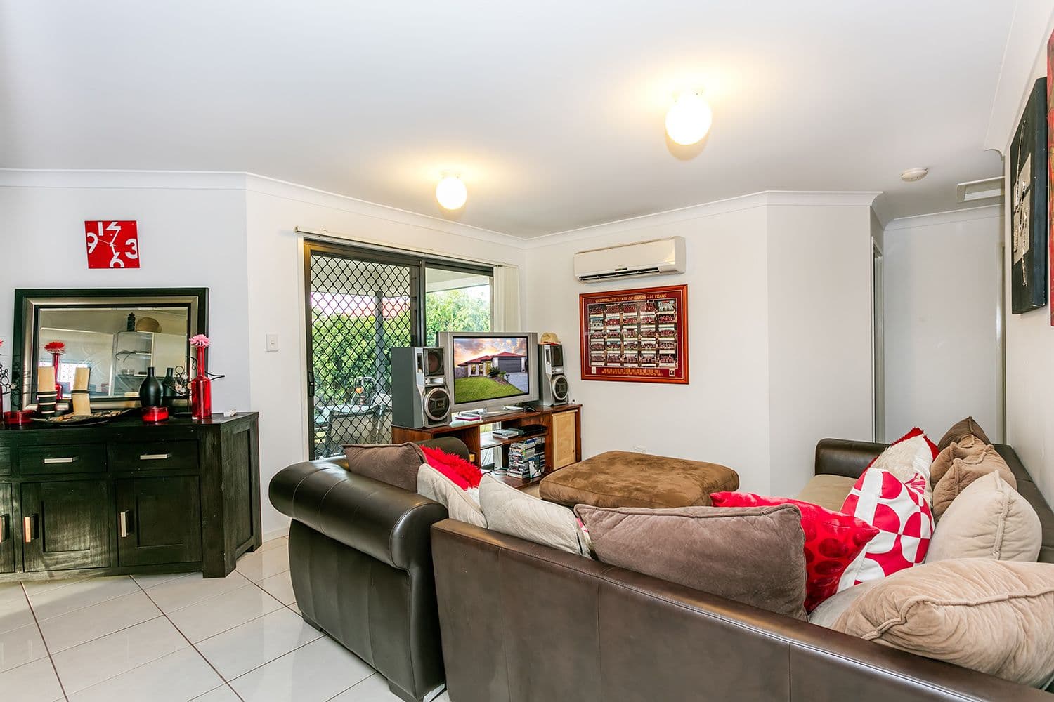 2 Balonne Circuit, Marsden QLD 4132, Marsden - Thumbnail 4