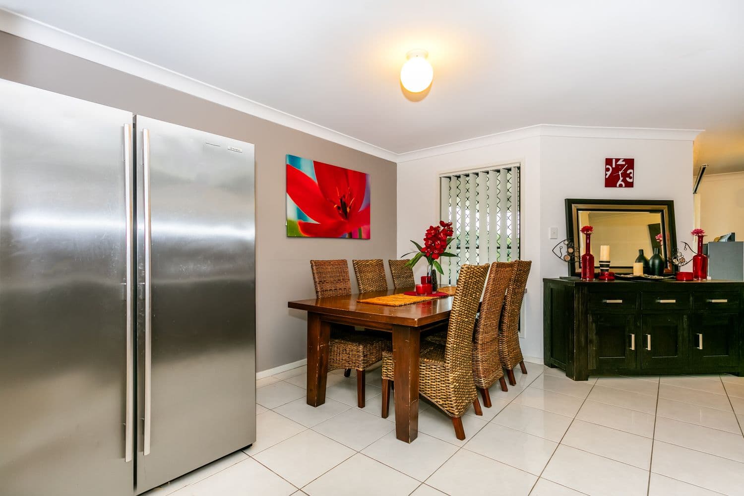 2 Balonne Circuit, Marsden QLD 4132, Marsden - Thumbnail 5