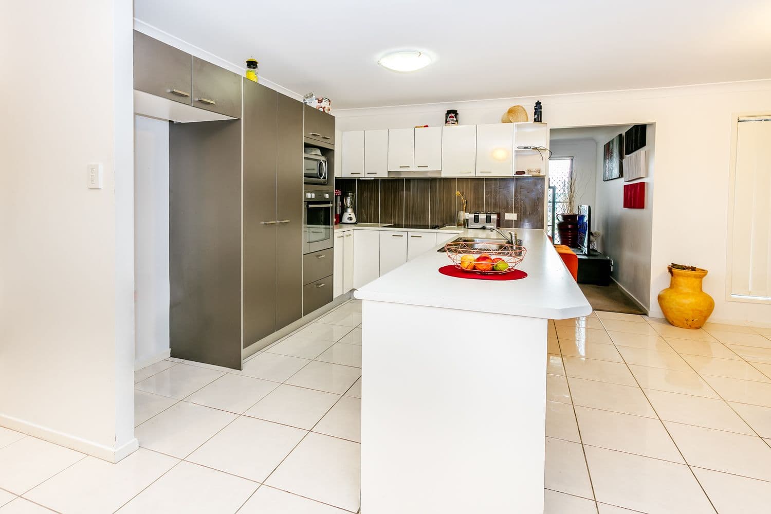 2 Balonne Circuit, Marsden QLD 4132, Marsden - Thumbnail 6