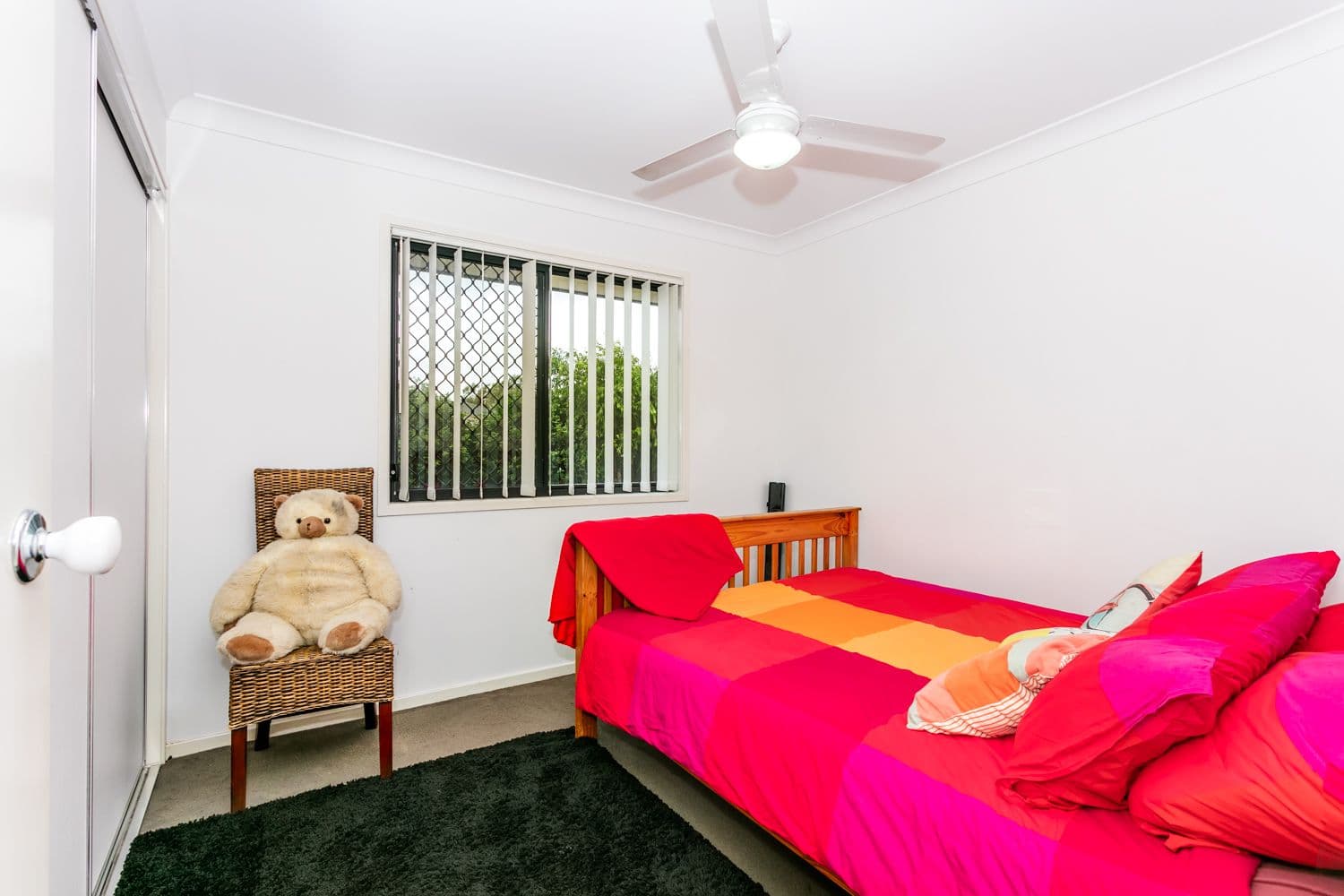 2 Balonne Circuit, Marsden QLD 4132, Marsden - Thumbnail 7