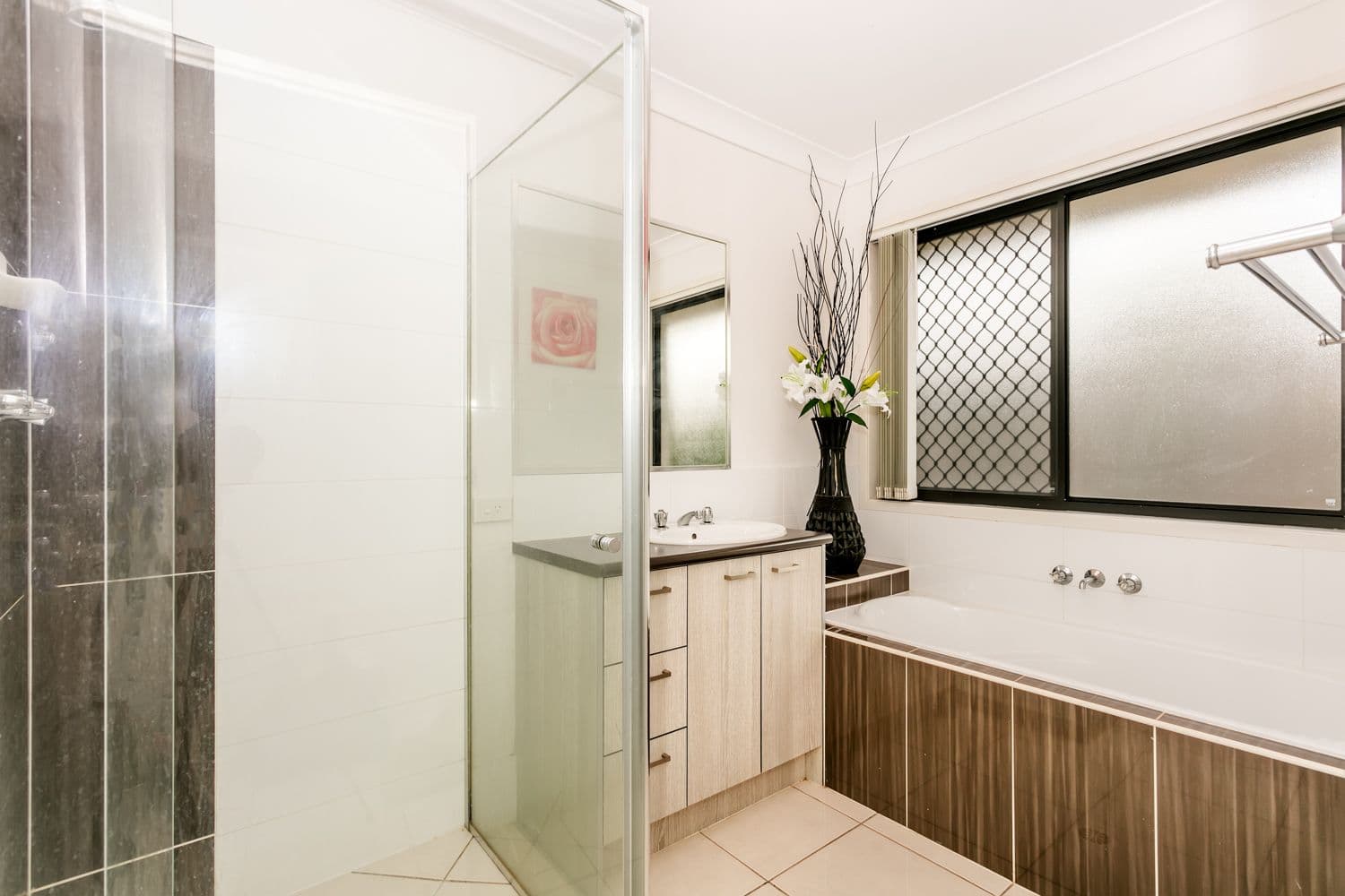 2 Balonne Circuit, Marsden QLD 4132, Marsden - Thumbnail 8