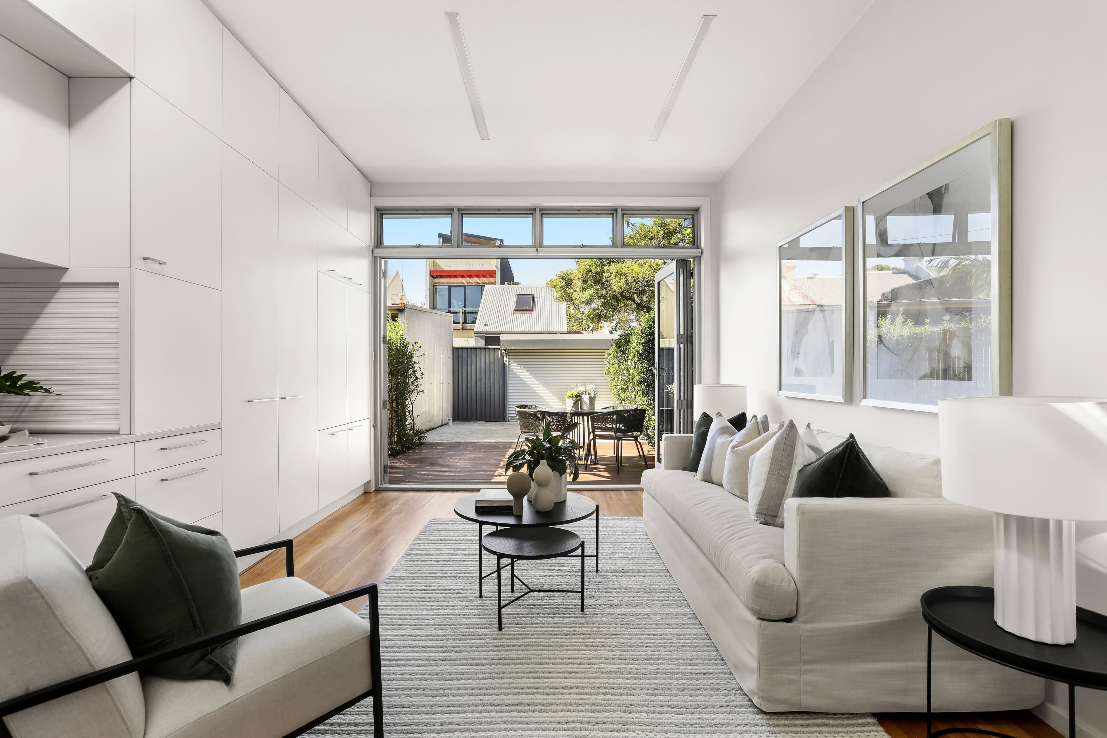 113 Victoria Street, Beaconsfield NSW 2015, Beaconsfield - Image 1