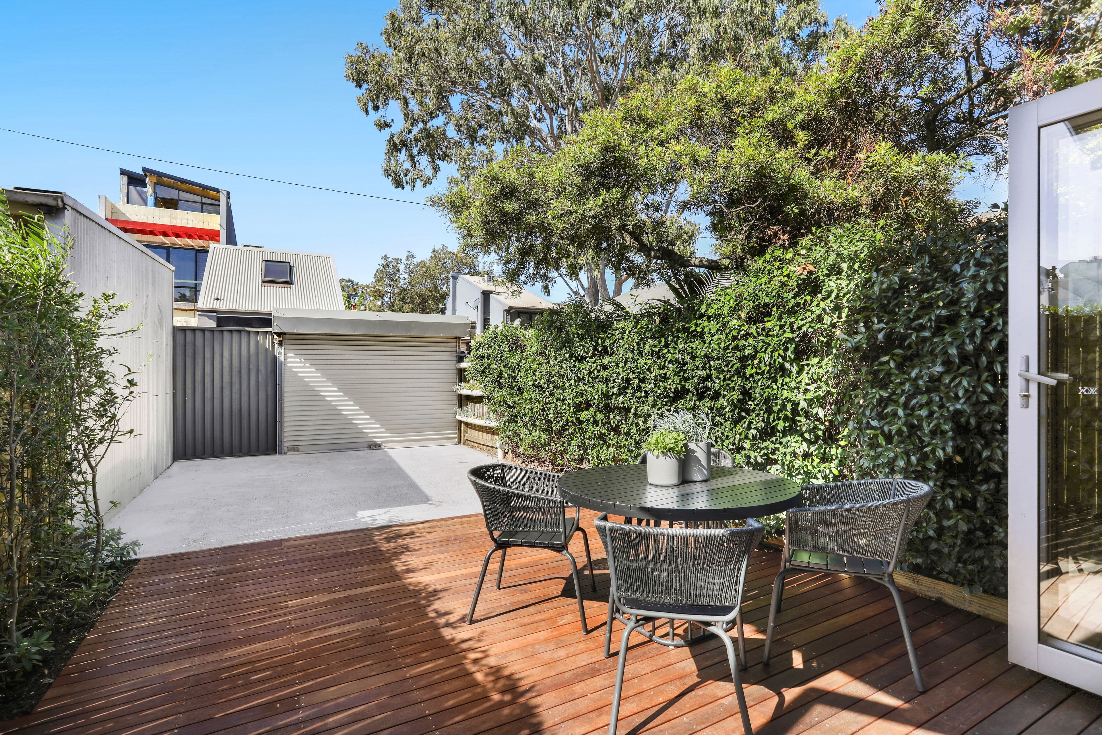 113 Victoria Street, Beaconsfield NSW 2015, Beaconsfield - Thumbnail 3