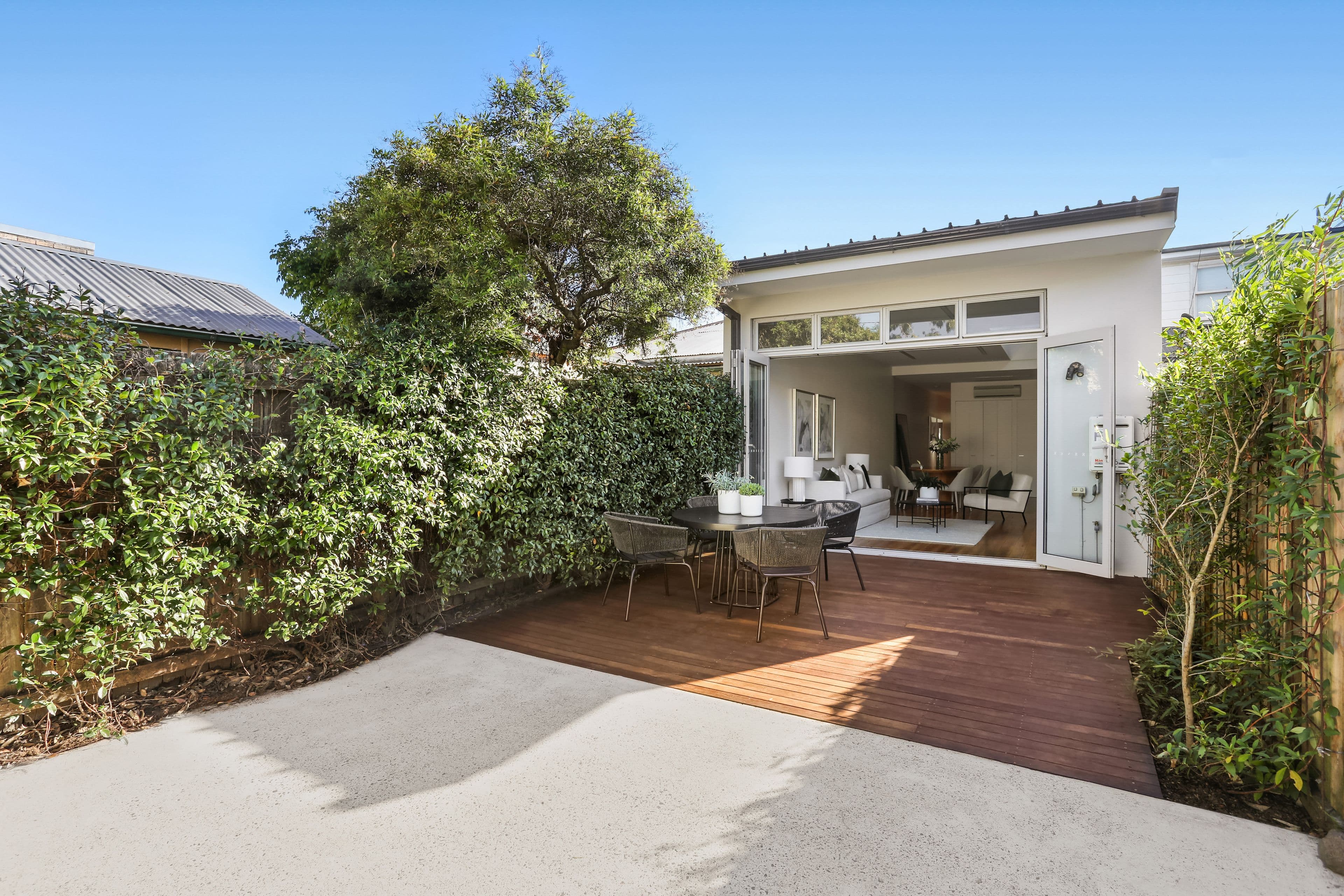 113 Victoria Street, Beaconsfield NSW 2015, Beaconsfield - Thumbnail 4