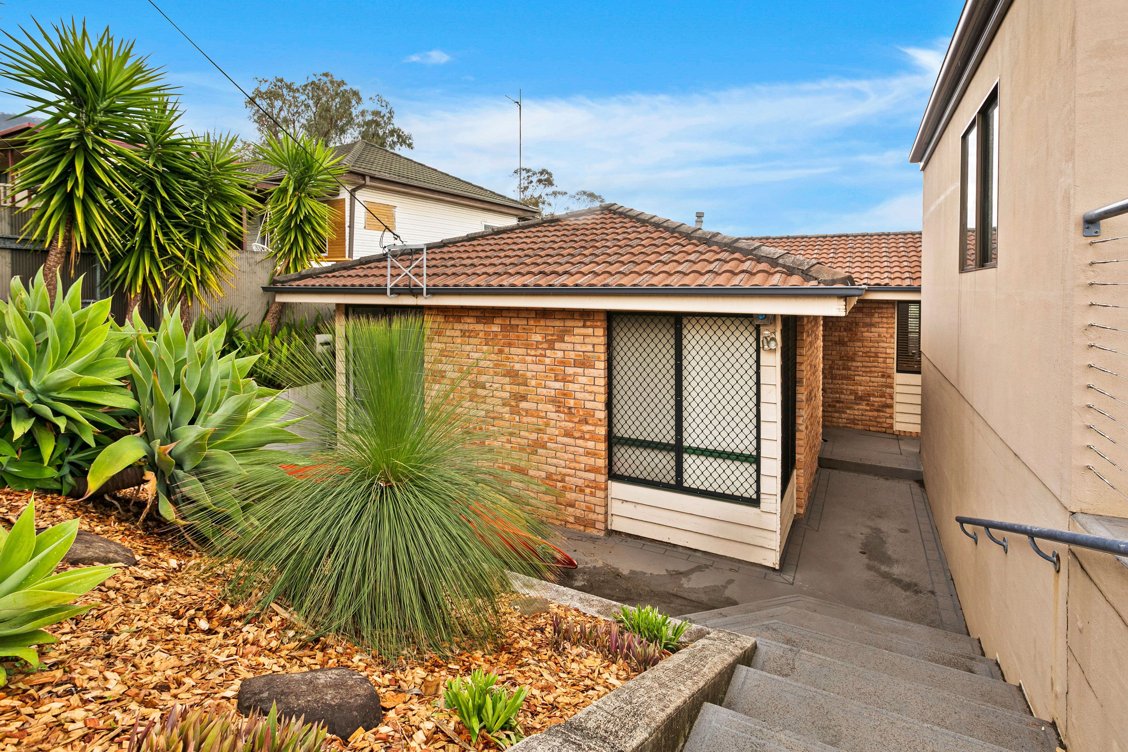 98 Panorama Drive, Farmborough Heights NSW 2526, Farmborough Heights - Image 1