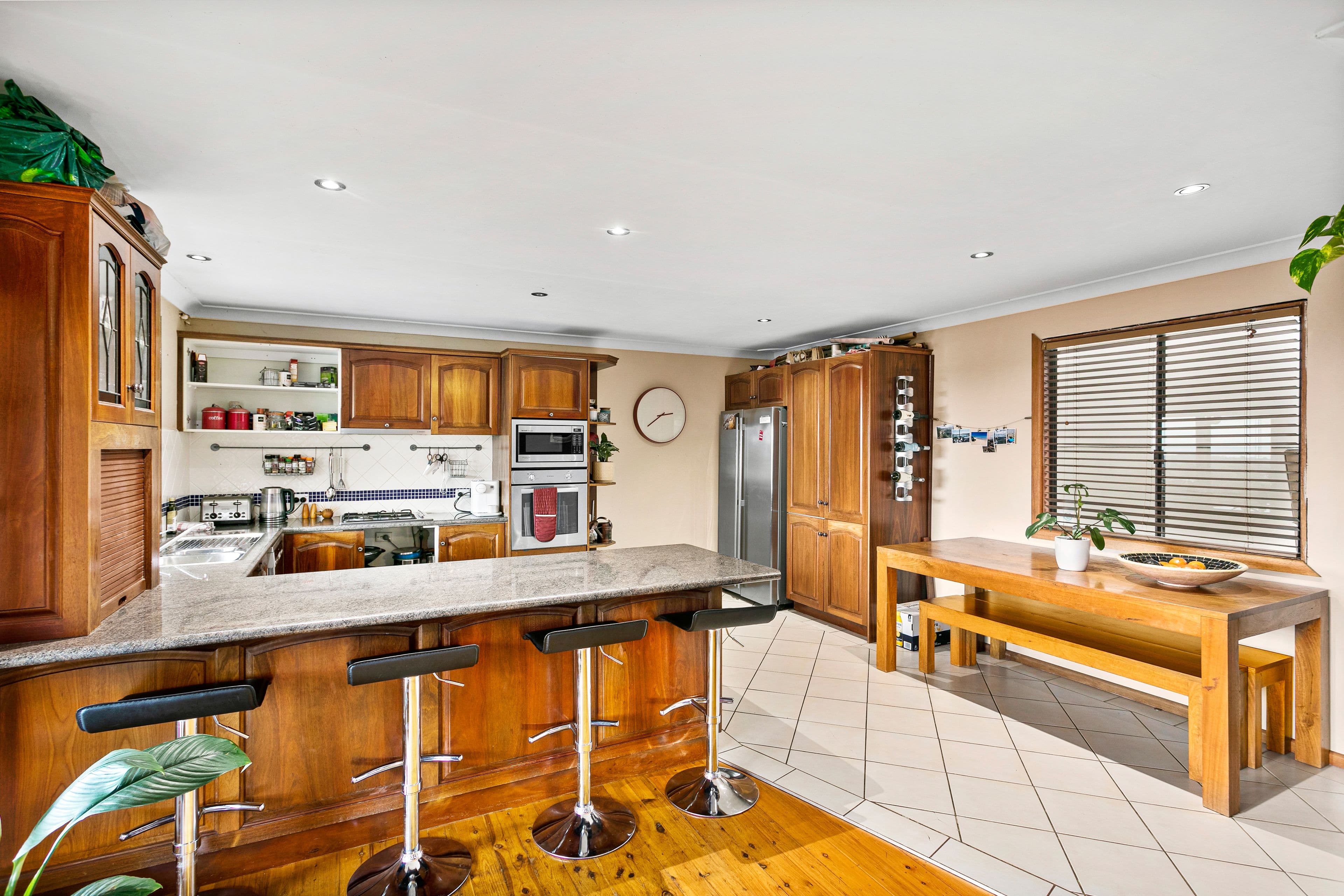 98 Panorama Drive, Farmborough Heights NSW 2526, Farmborough Heights - Thumbnail 3
