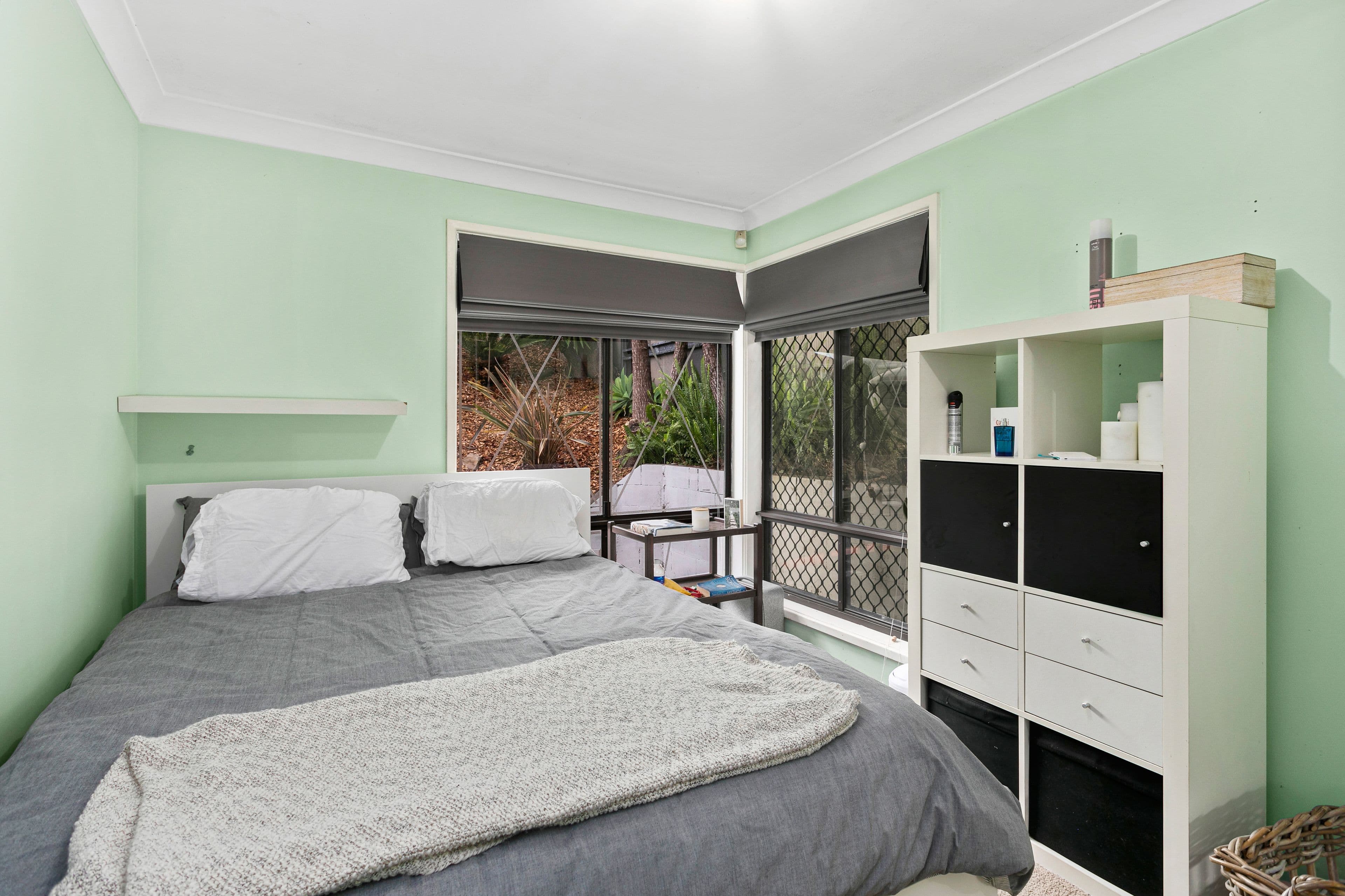 98 Panorama Drive, Farmborough Heights NSW 2526, Farmborough Heights - Thumbnail 5