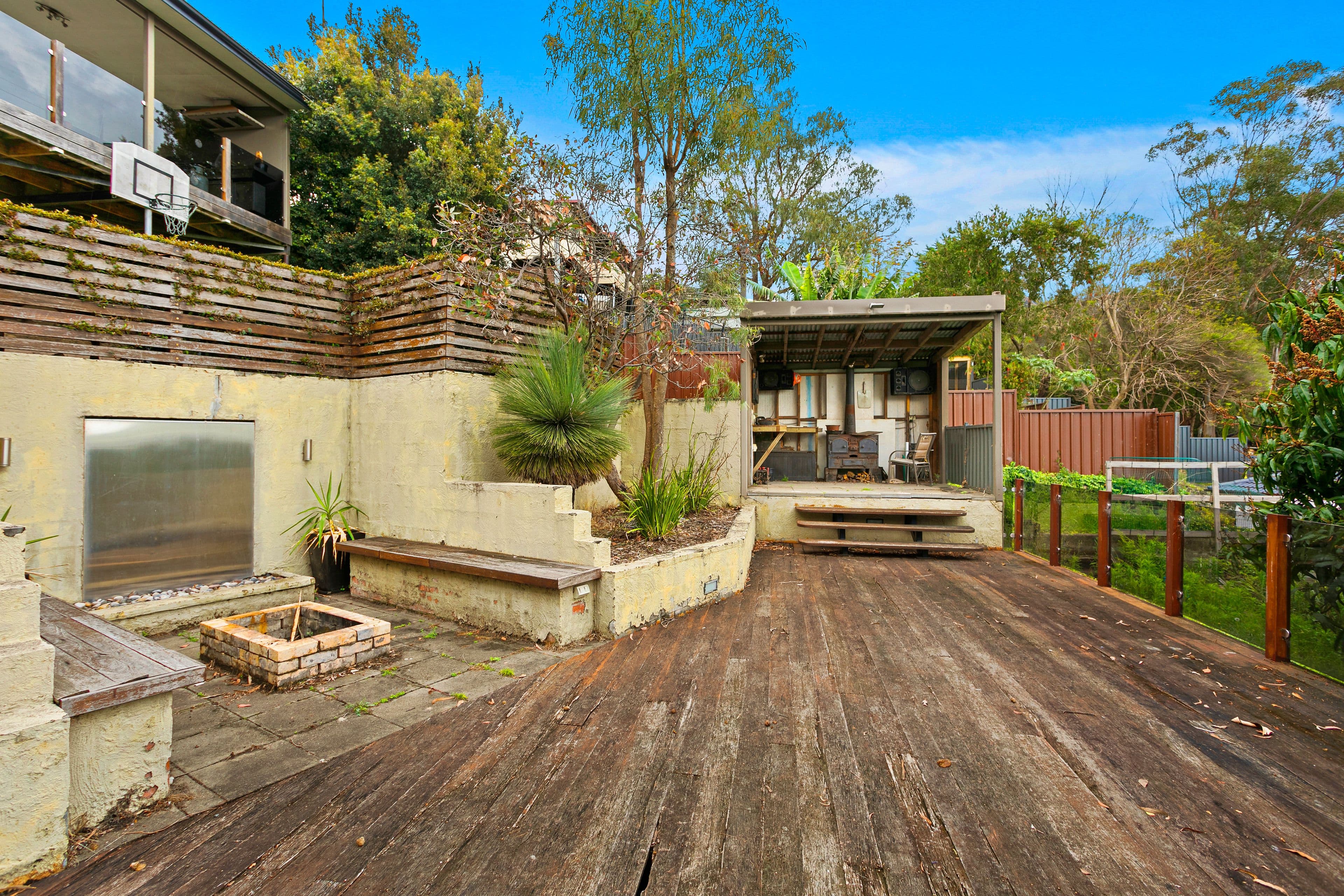 98 Panorama Drive, Farmborough Heights NSW 2526, Farmborough Heights - Thumbnail 6