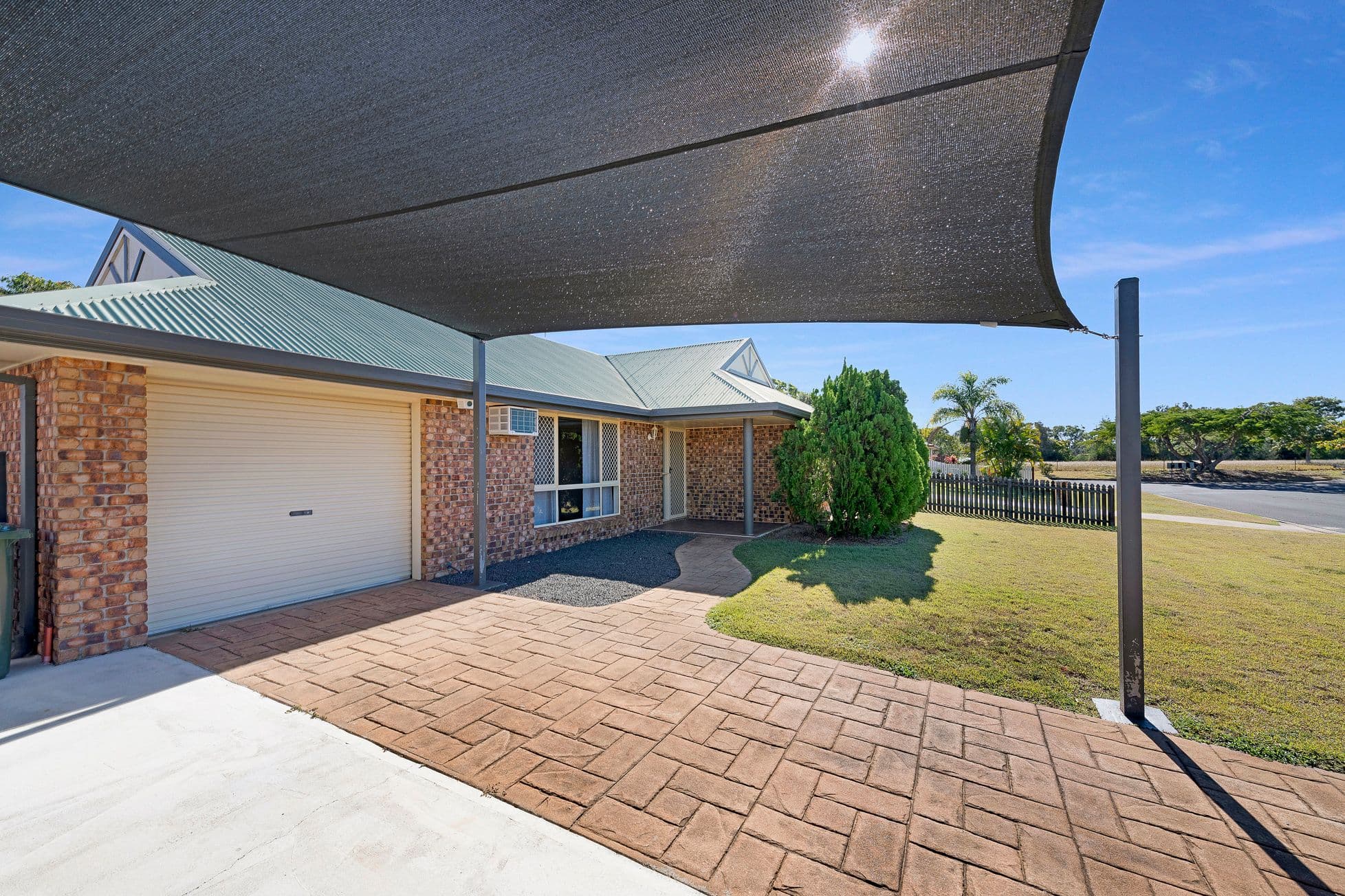 33 Kookaburra Street, Bundaberg North QLD 4670, Bundaberg North - Image 1